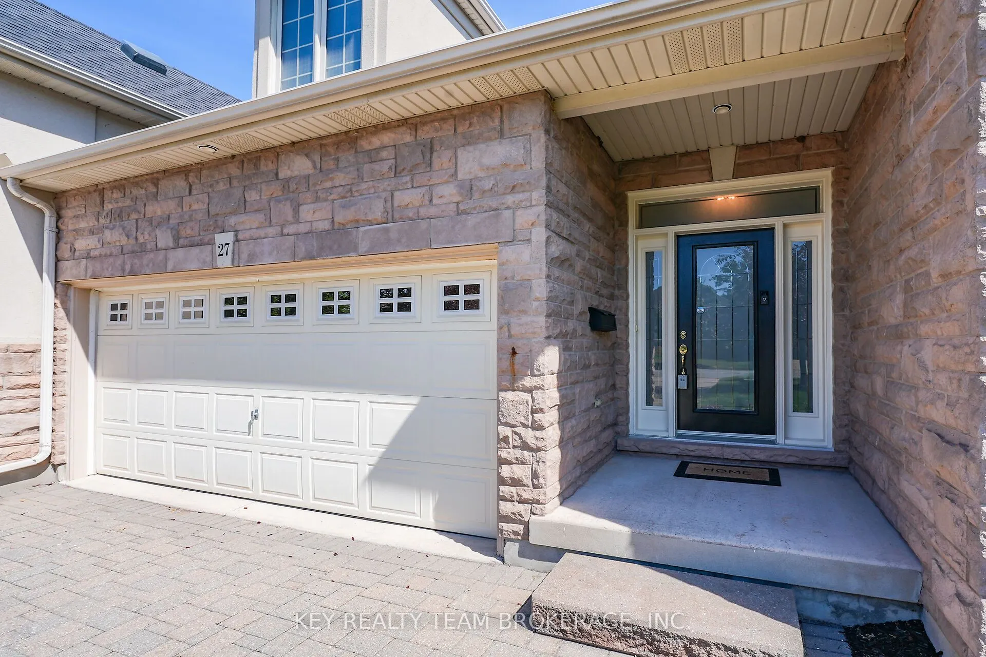 27 Scullers Way, #3