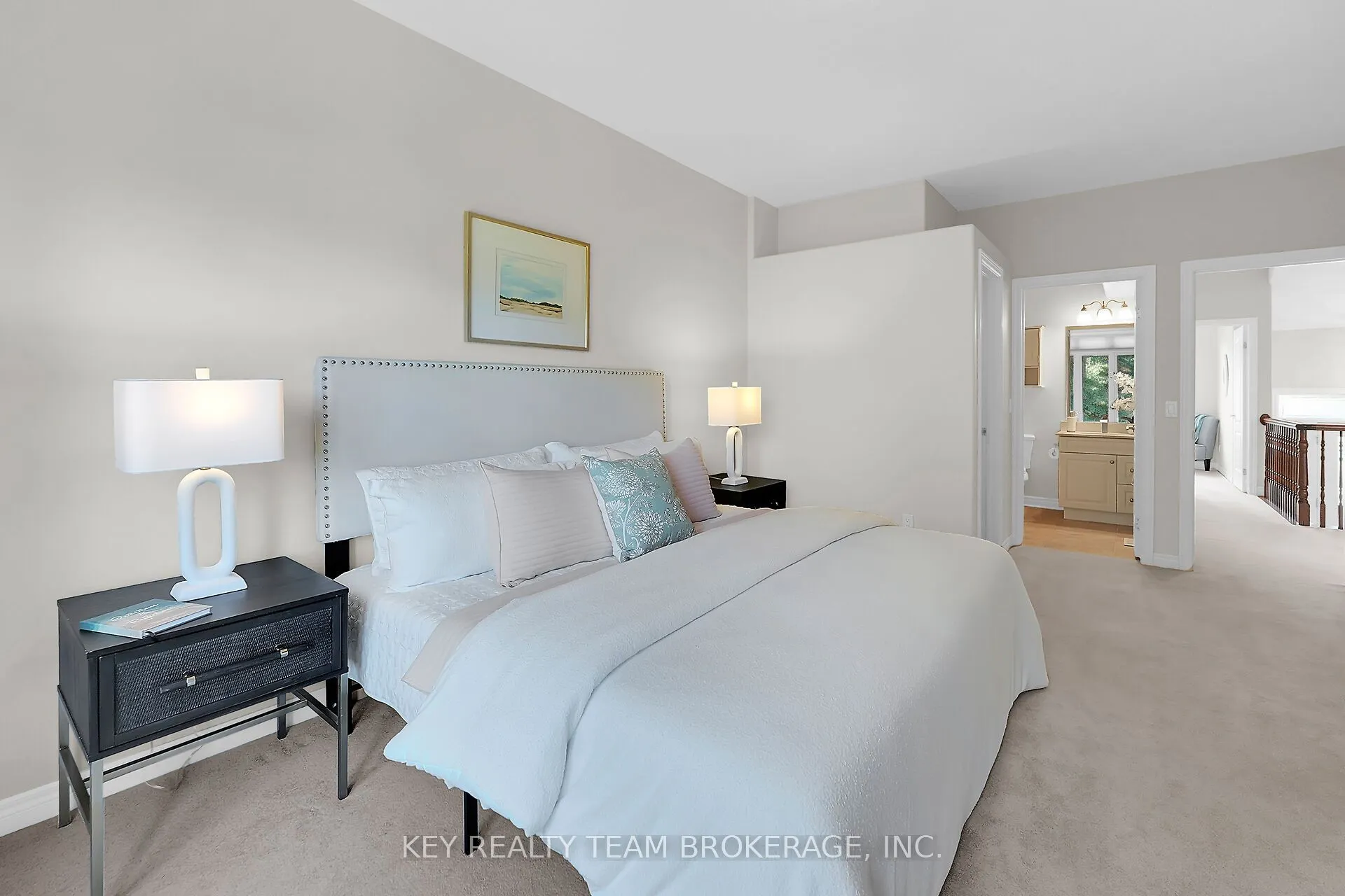27 Scullers Way, #3