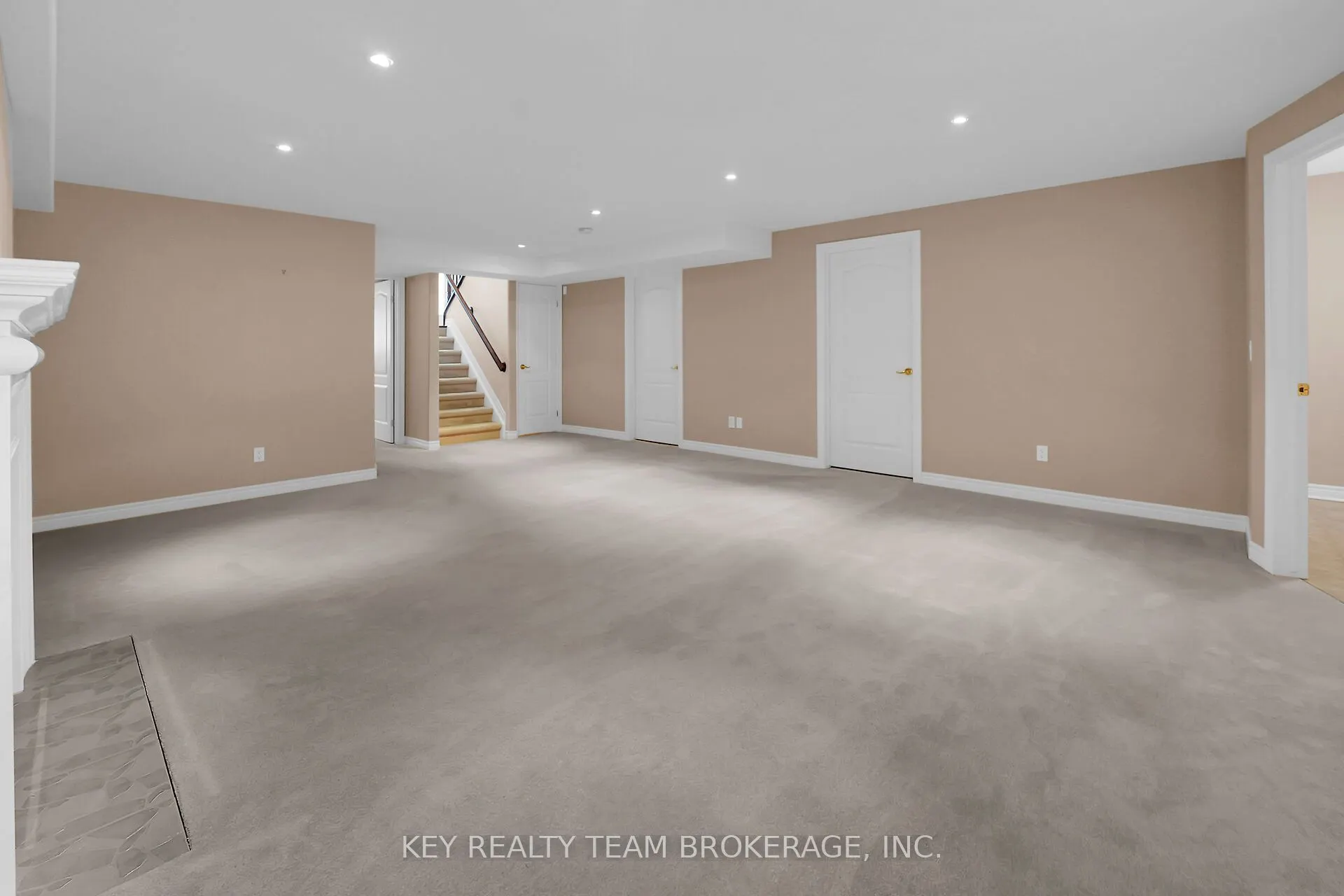 27 Scullers Way, #3