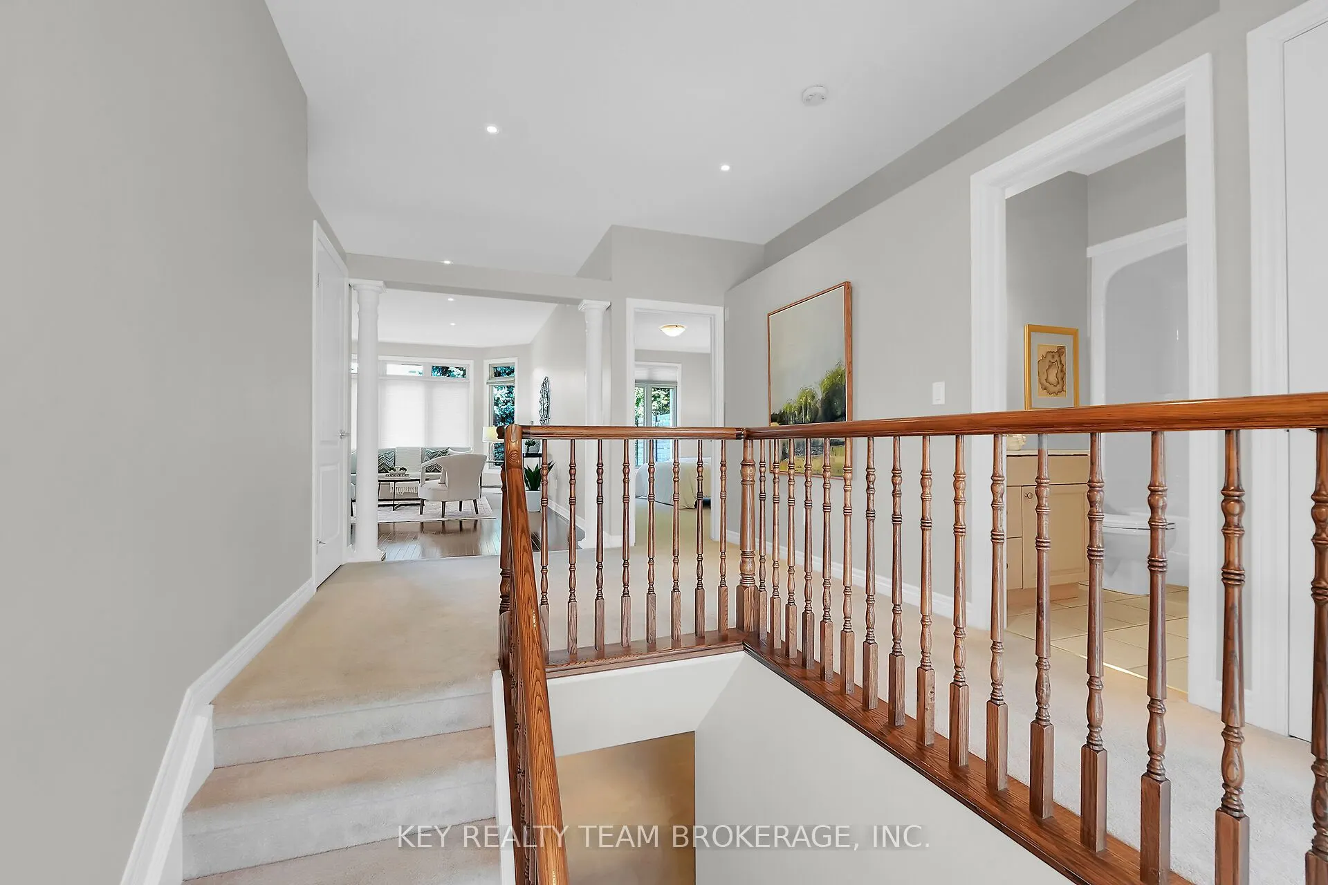 27 Scullers Way, #3