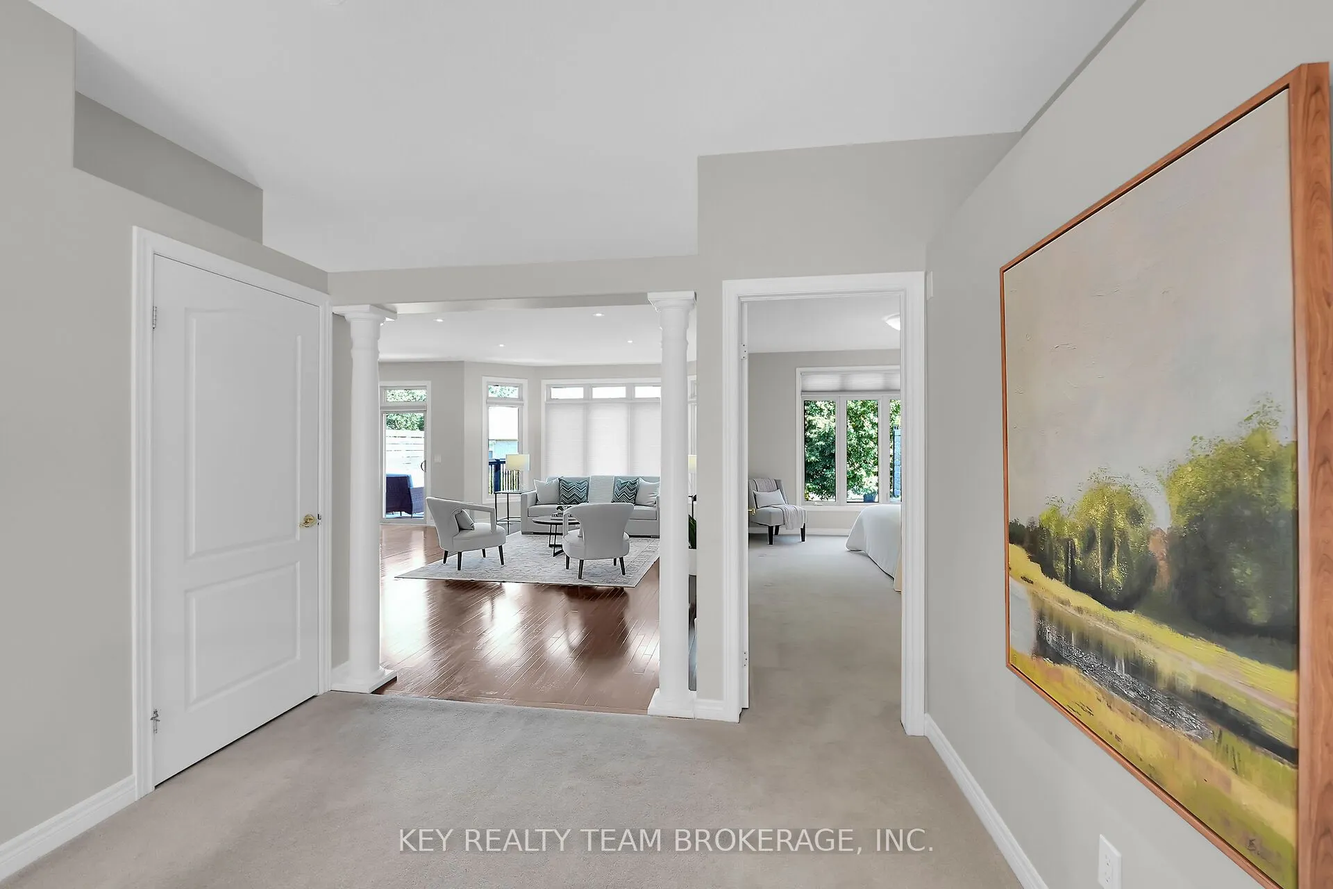 27 Scullers Way, #3