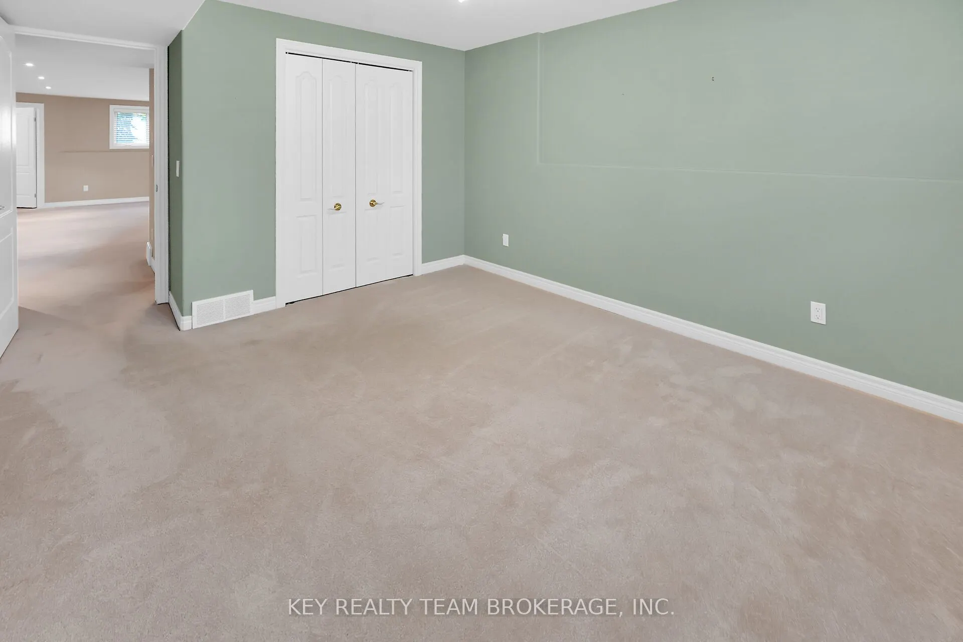 27 Scullers Way, #3