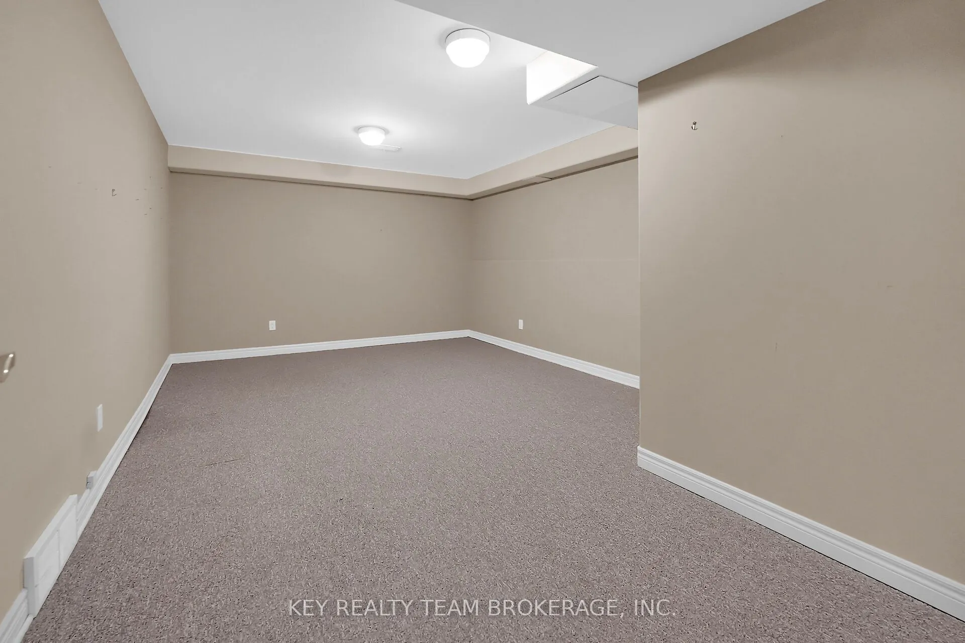 27 Scullers Way, #3