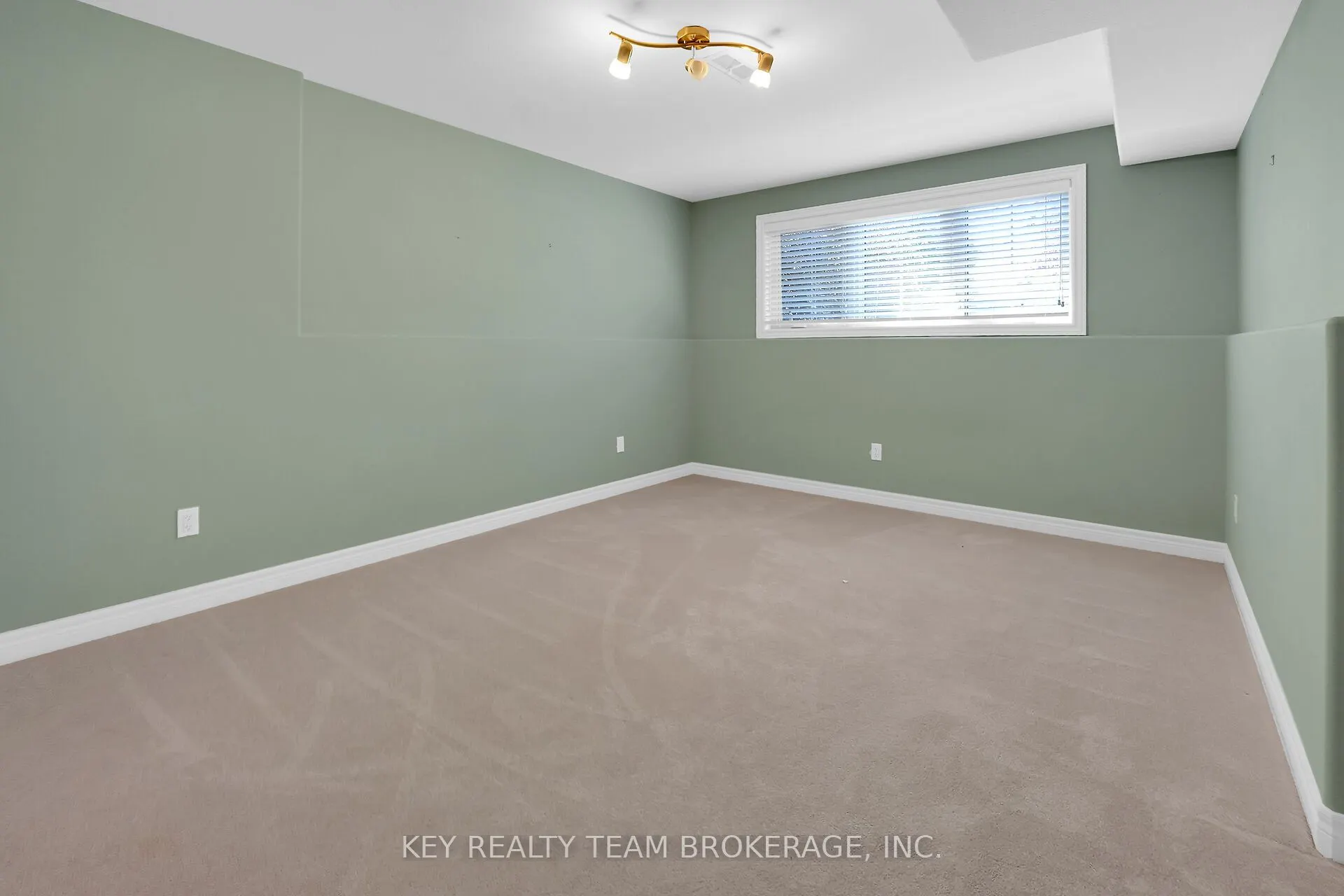 27 Scullers Way, #3