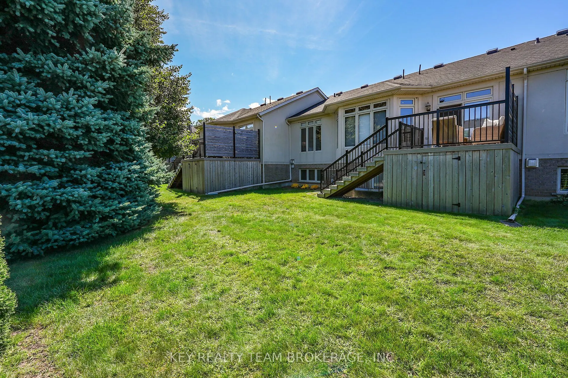 27 Scullers Way, #3