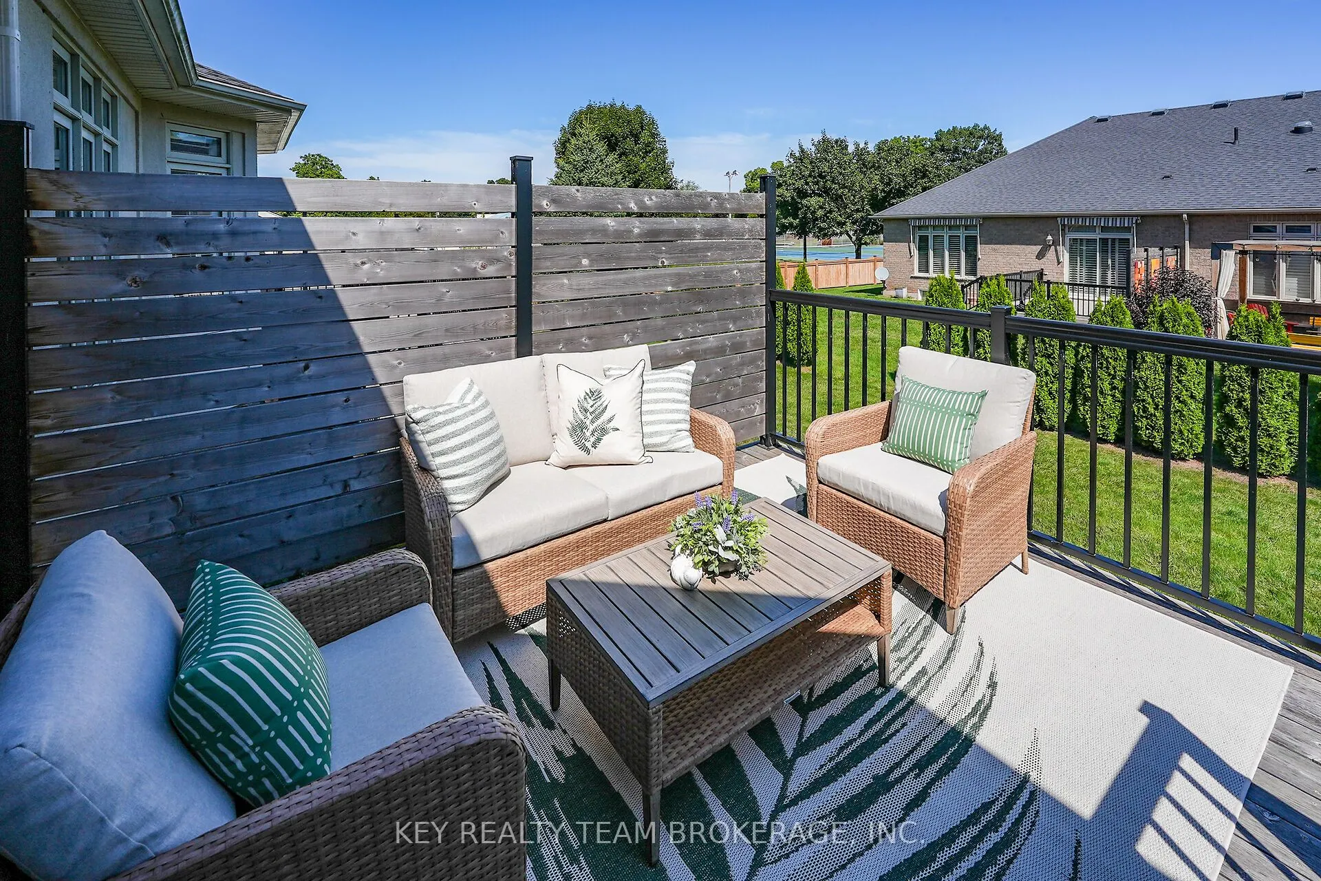 27 Scullers Way, #3