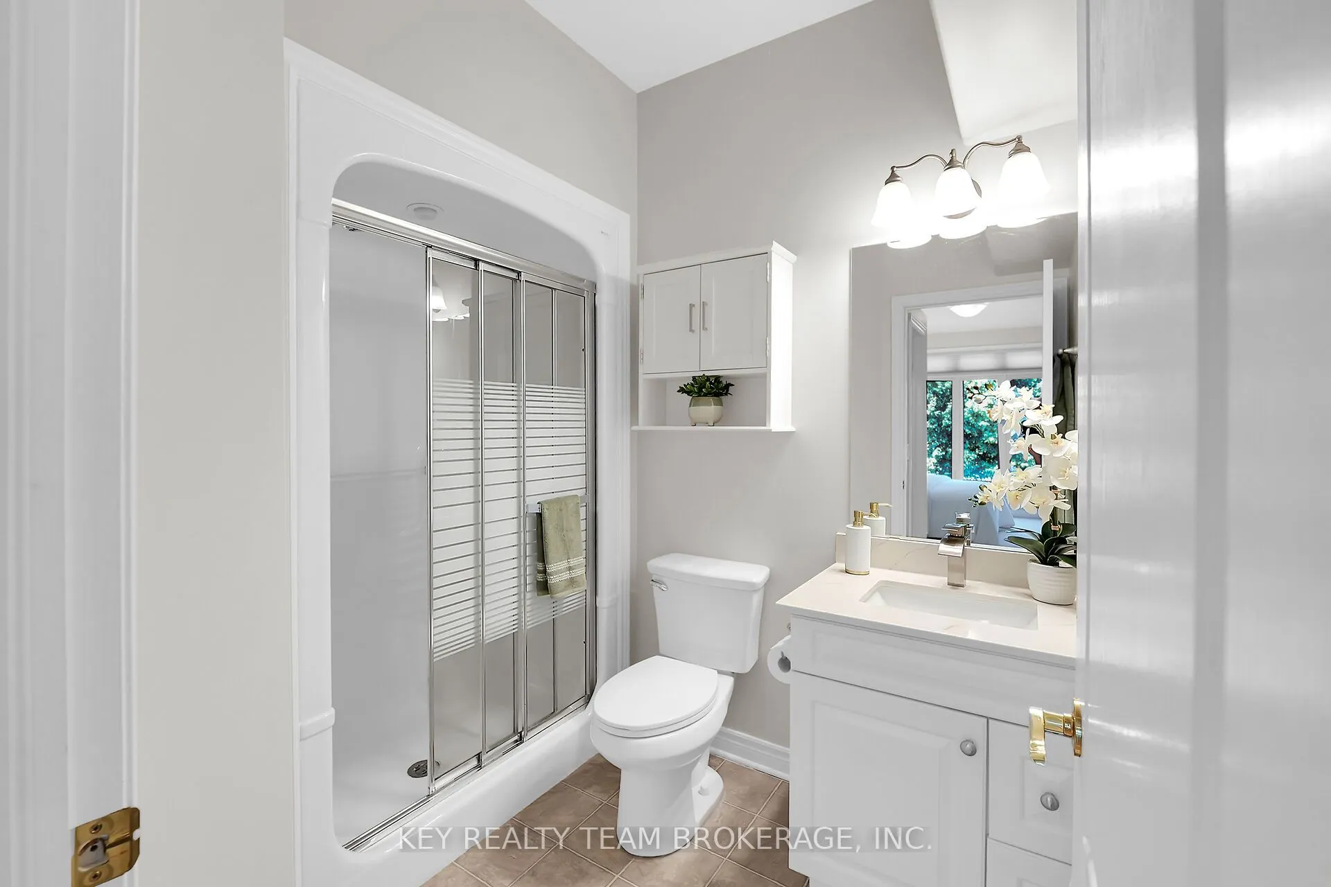27 Scullers Way, #3