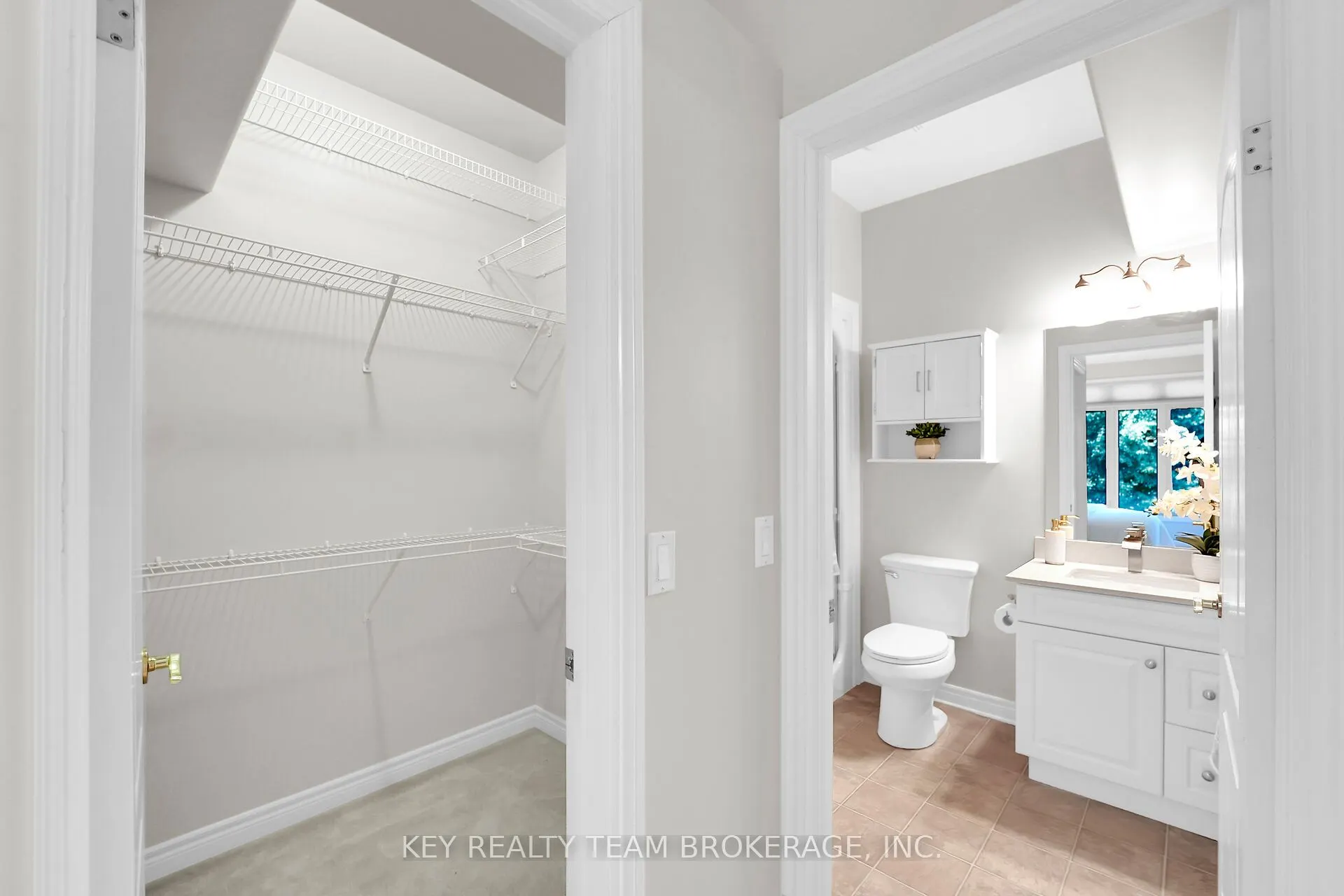 27 Scullers Way, #3
