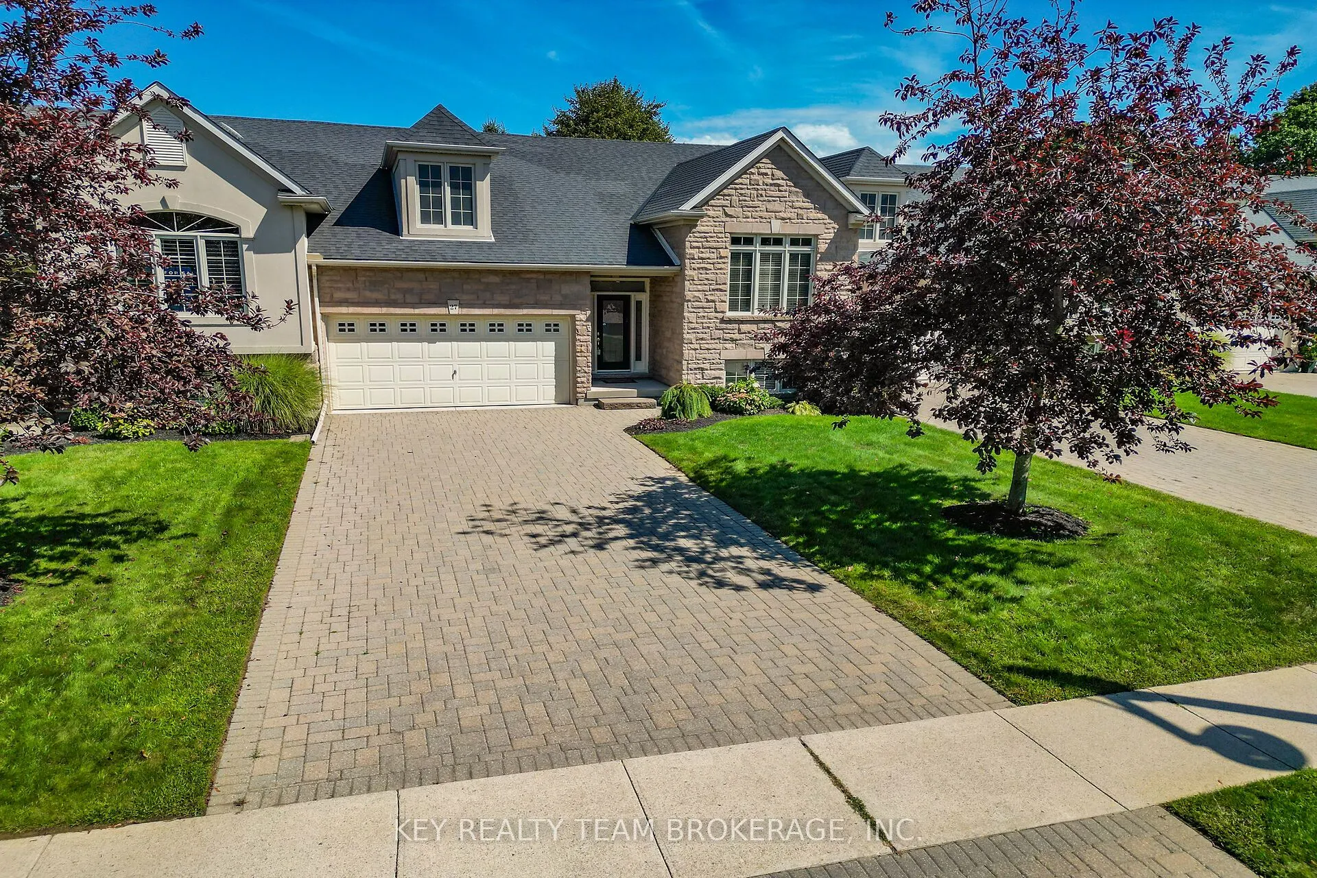 27 Scullers Way, #3