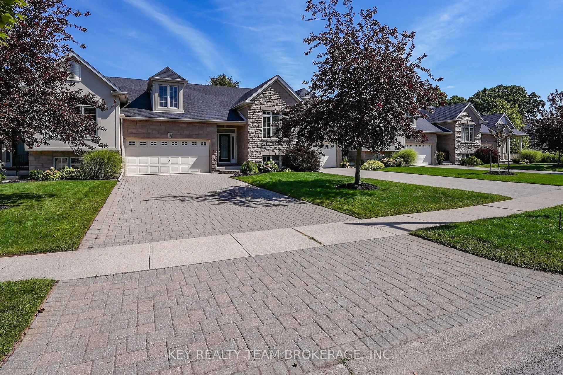 27 Scullers Way, #3
