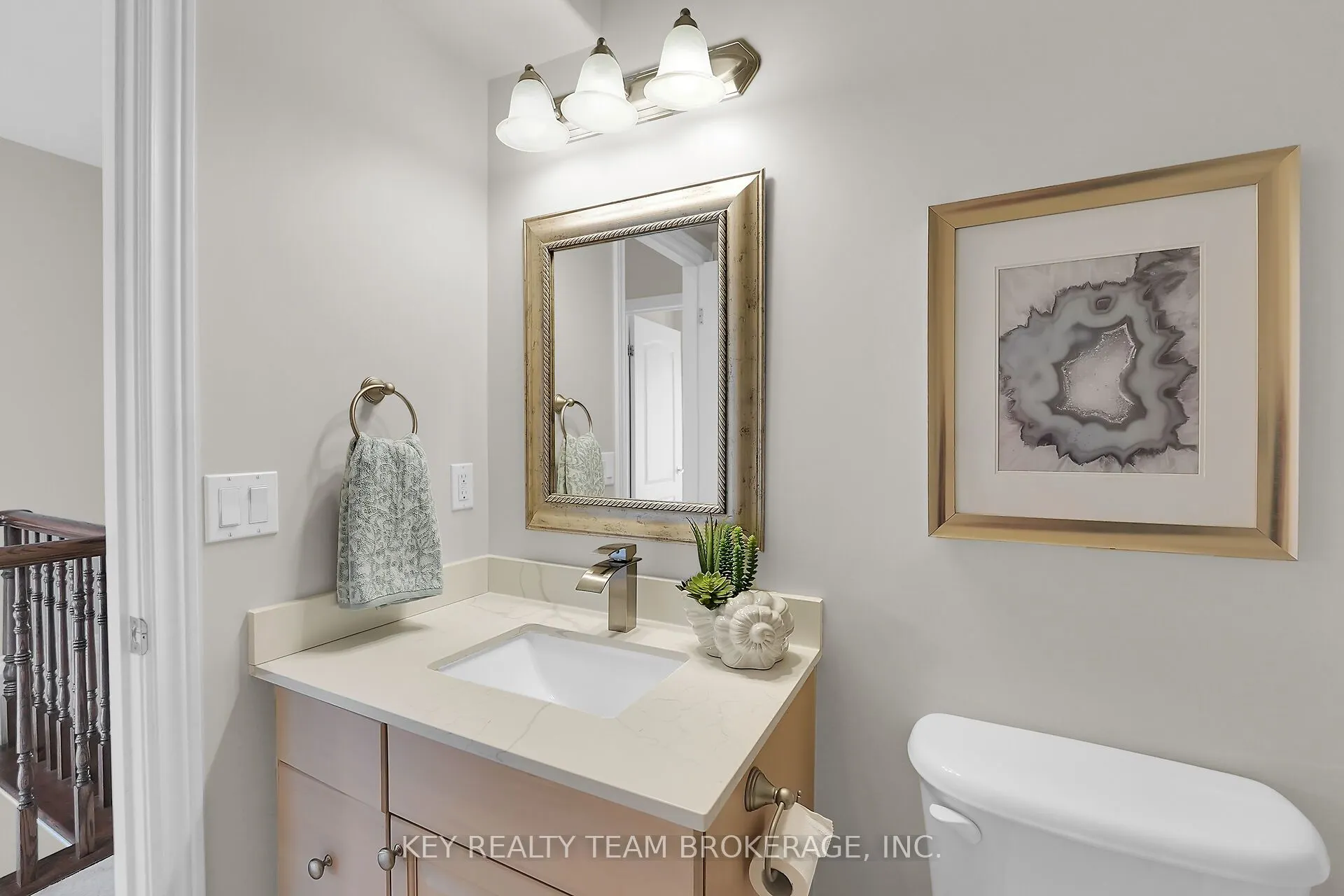 27 Scullers Way, #3