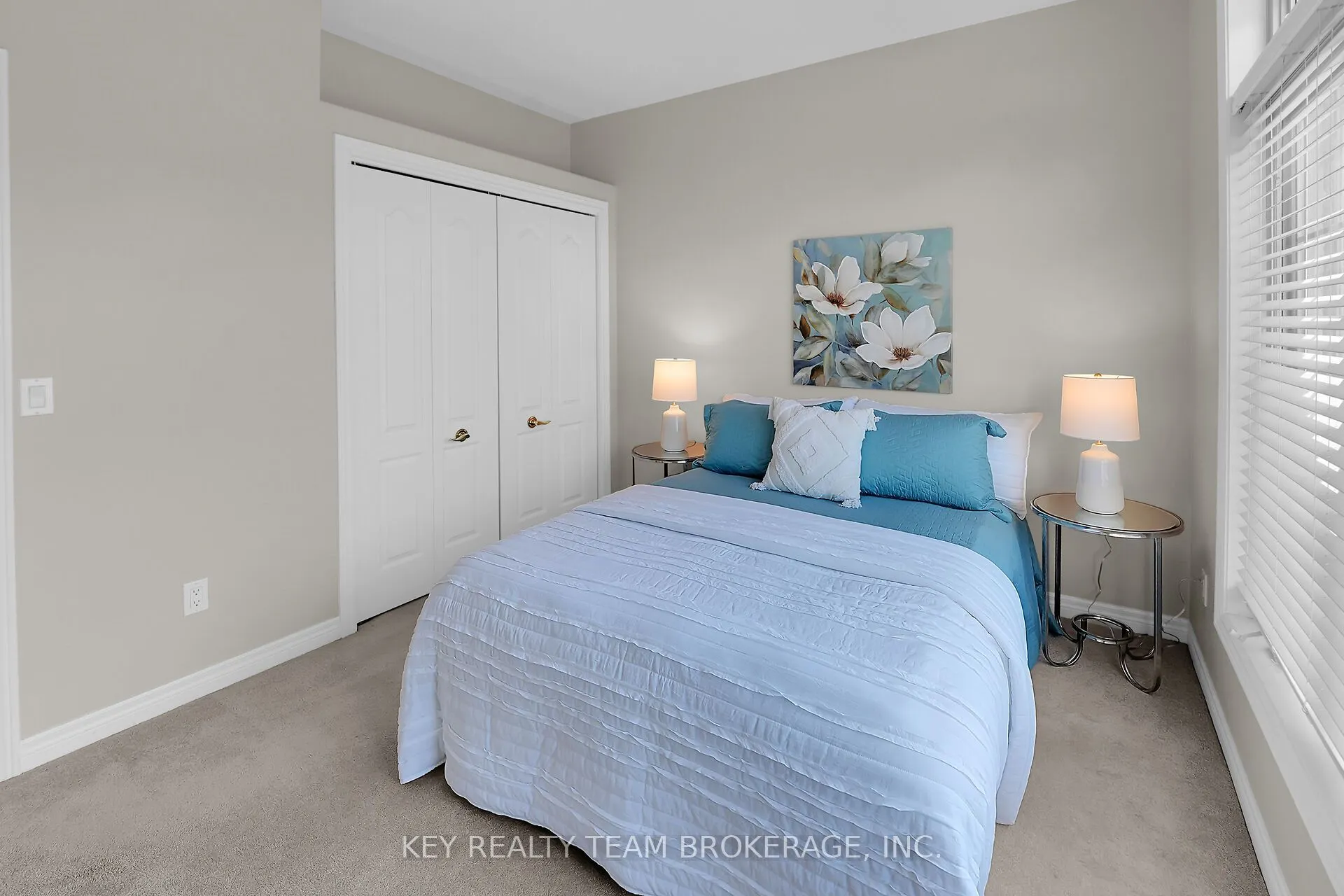 27 Scullers Way, #3