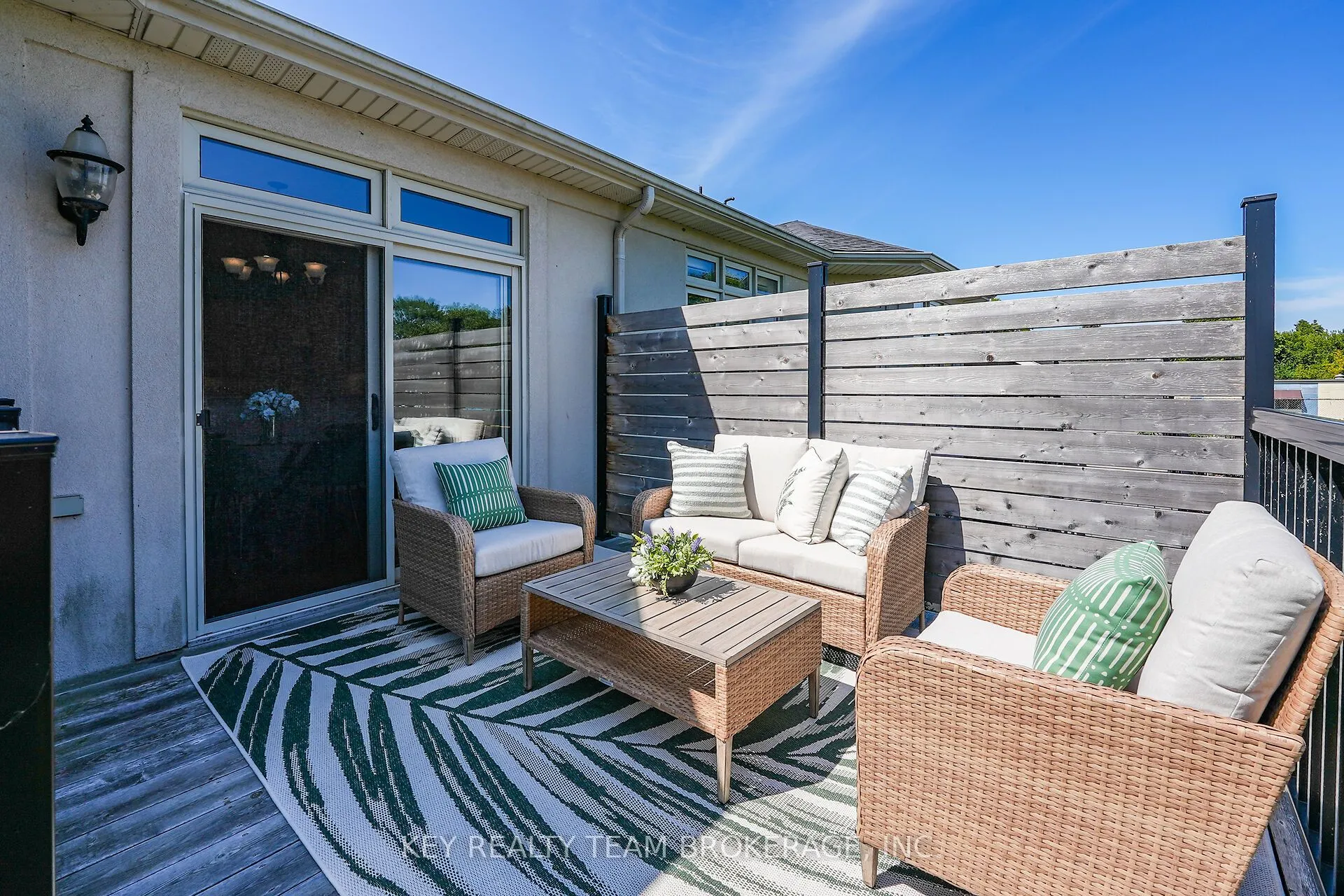27 Scullers Way, #3