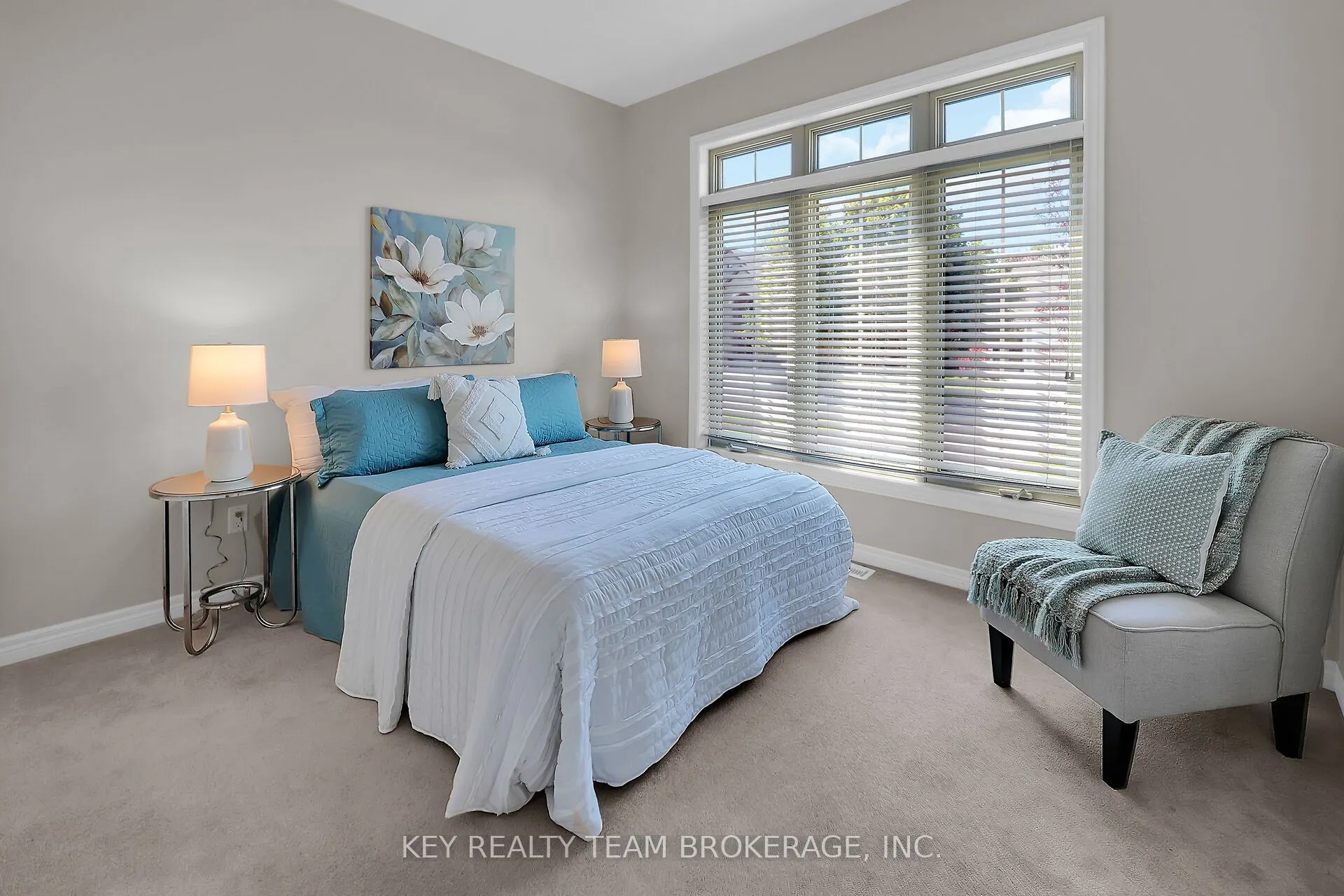 27 Scullers Way, #3