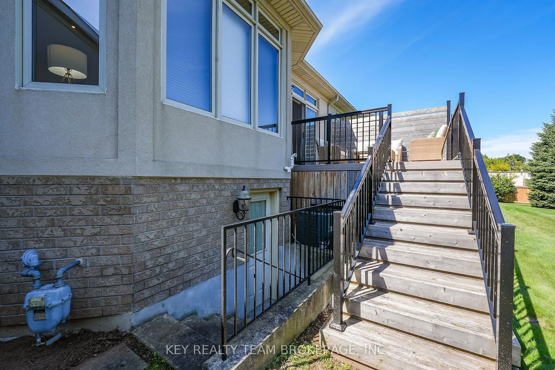 27 Scullers Way, #3