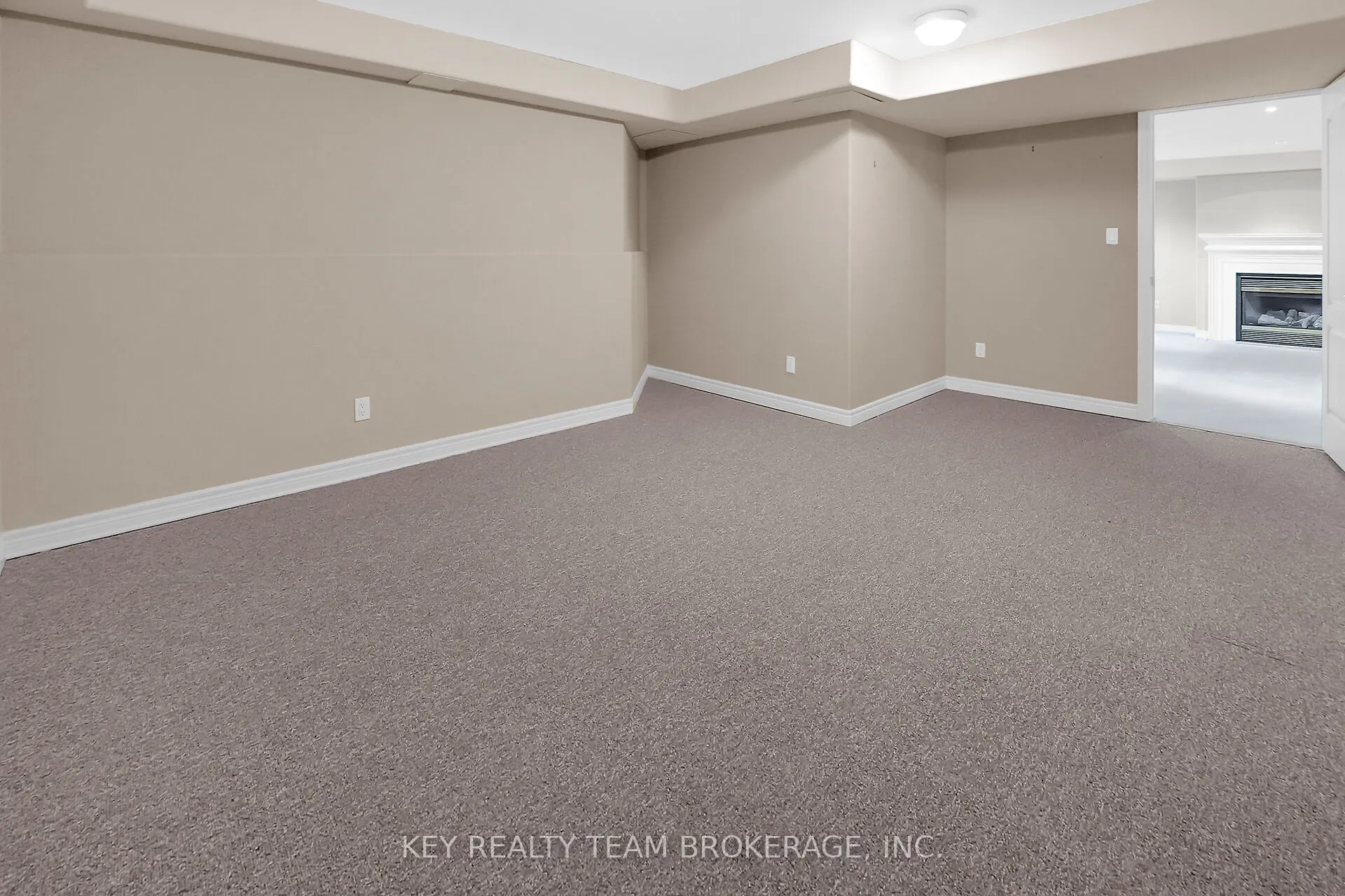 27 Scullers Way, #3
