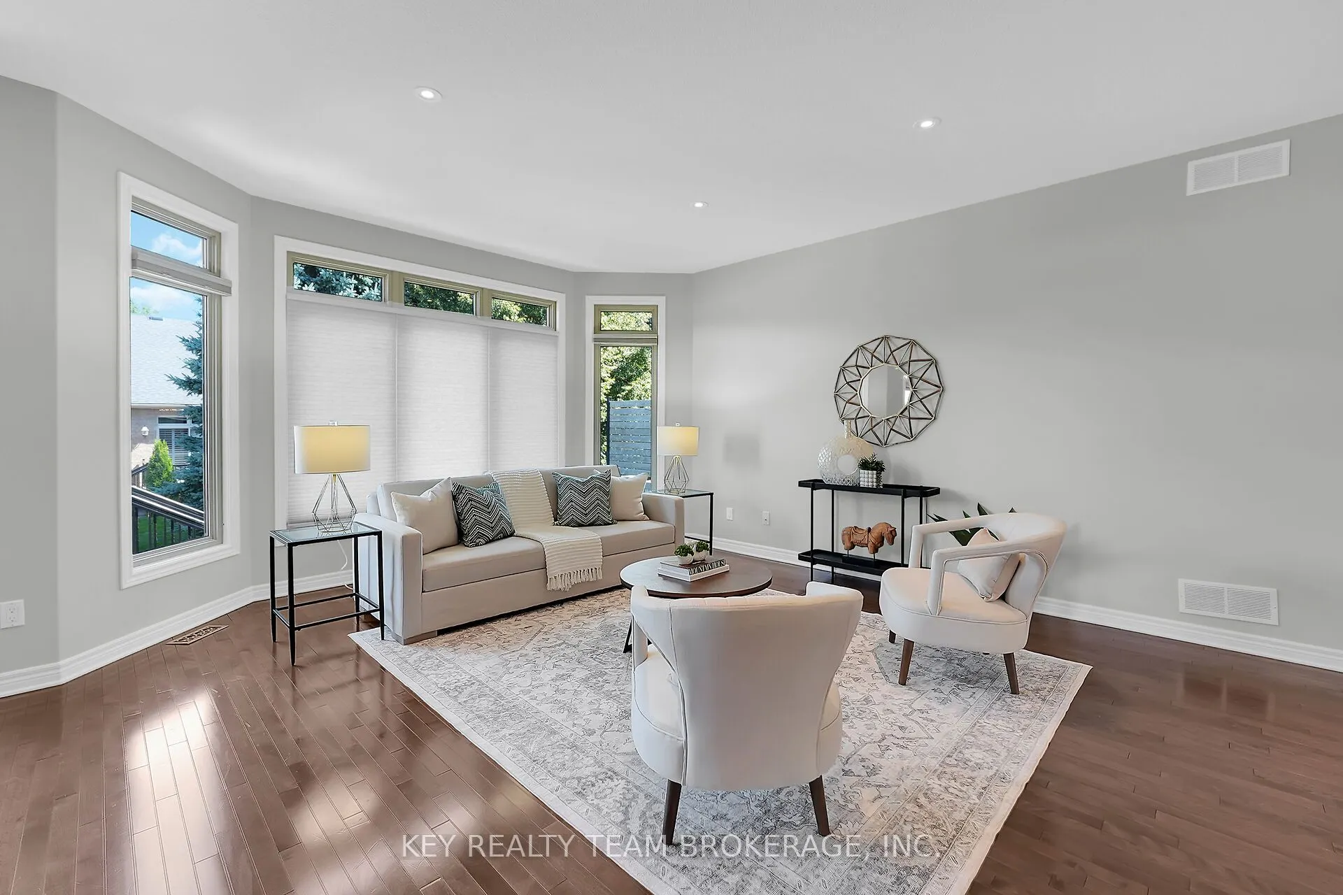 27 Scullers Way, #3