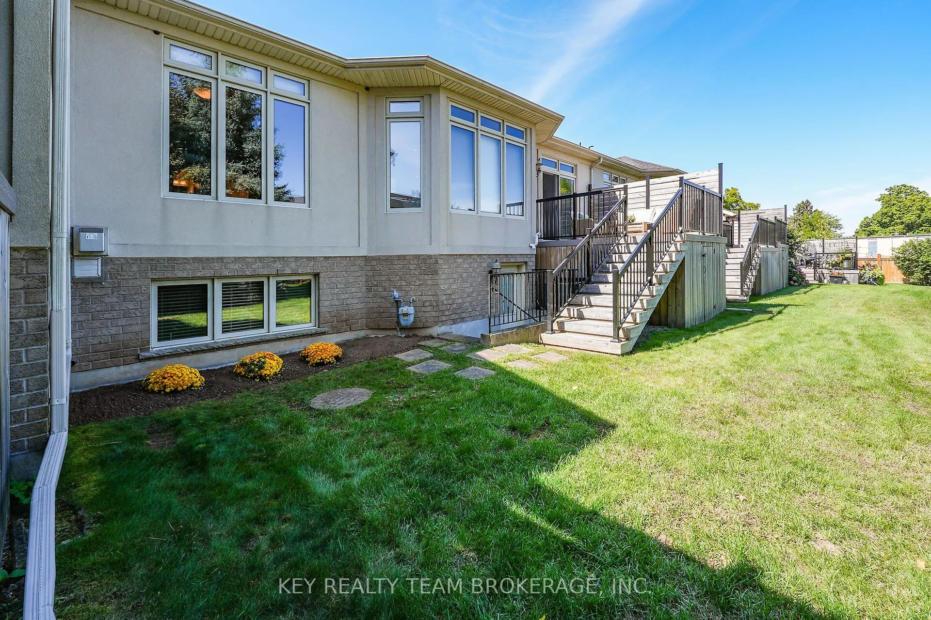27 Scullers Way, #3