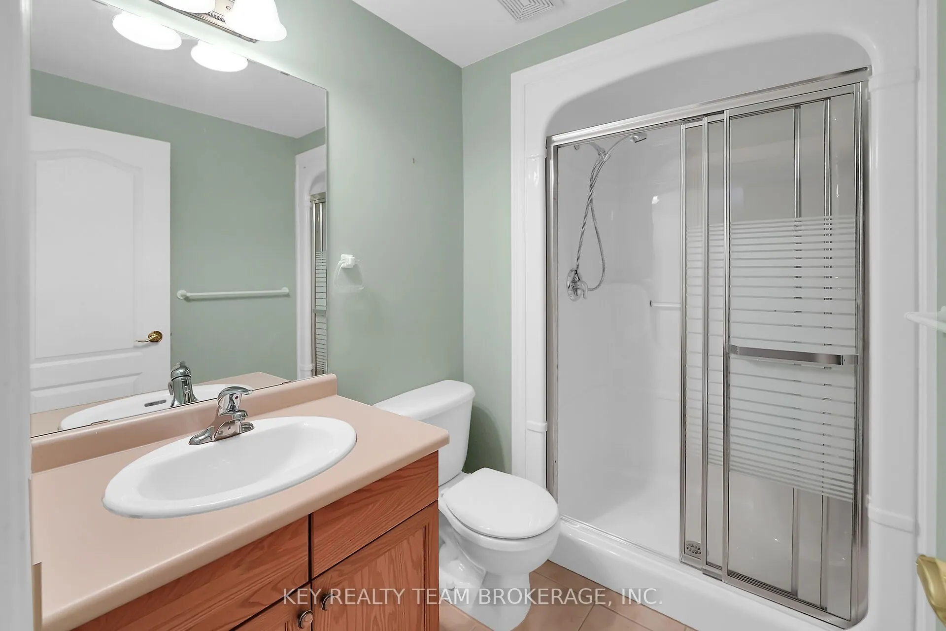 27 Scullers Way, #3