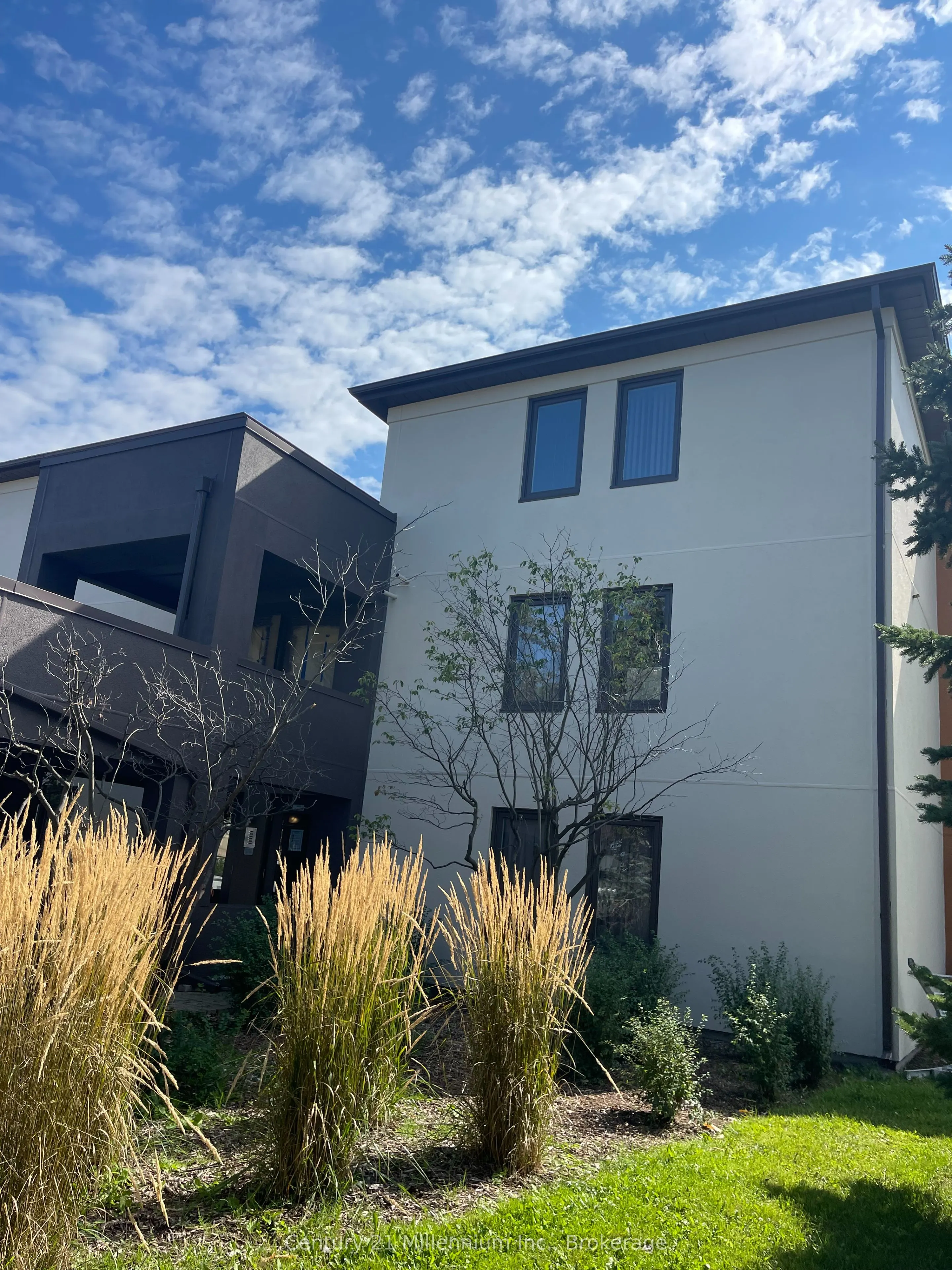 169 Jozo Weider Boulevard, #118