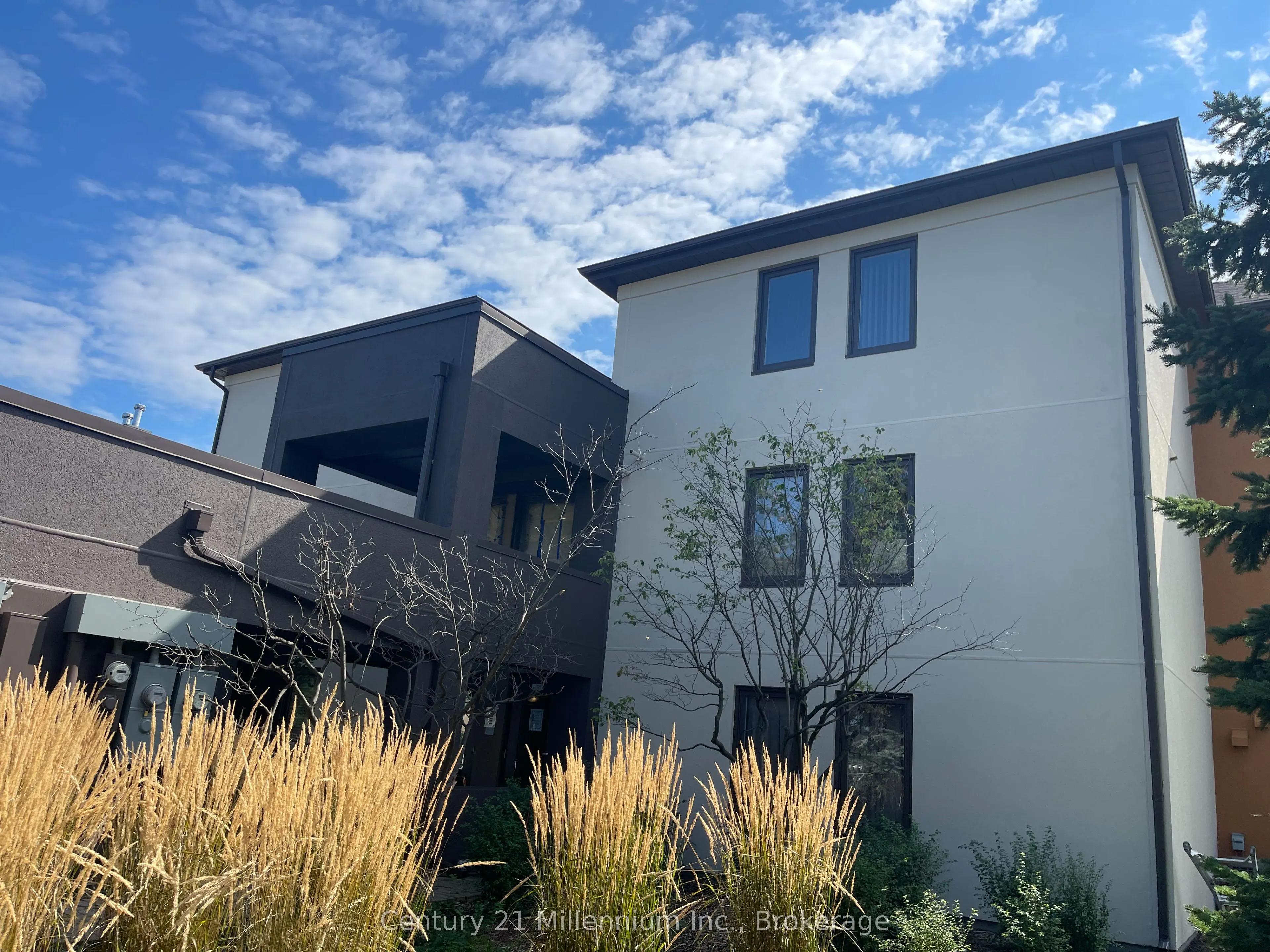 169 Jozo Weider Boulevard, #118