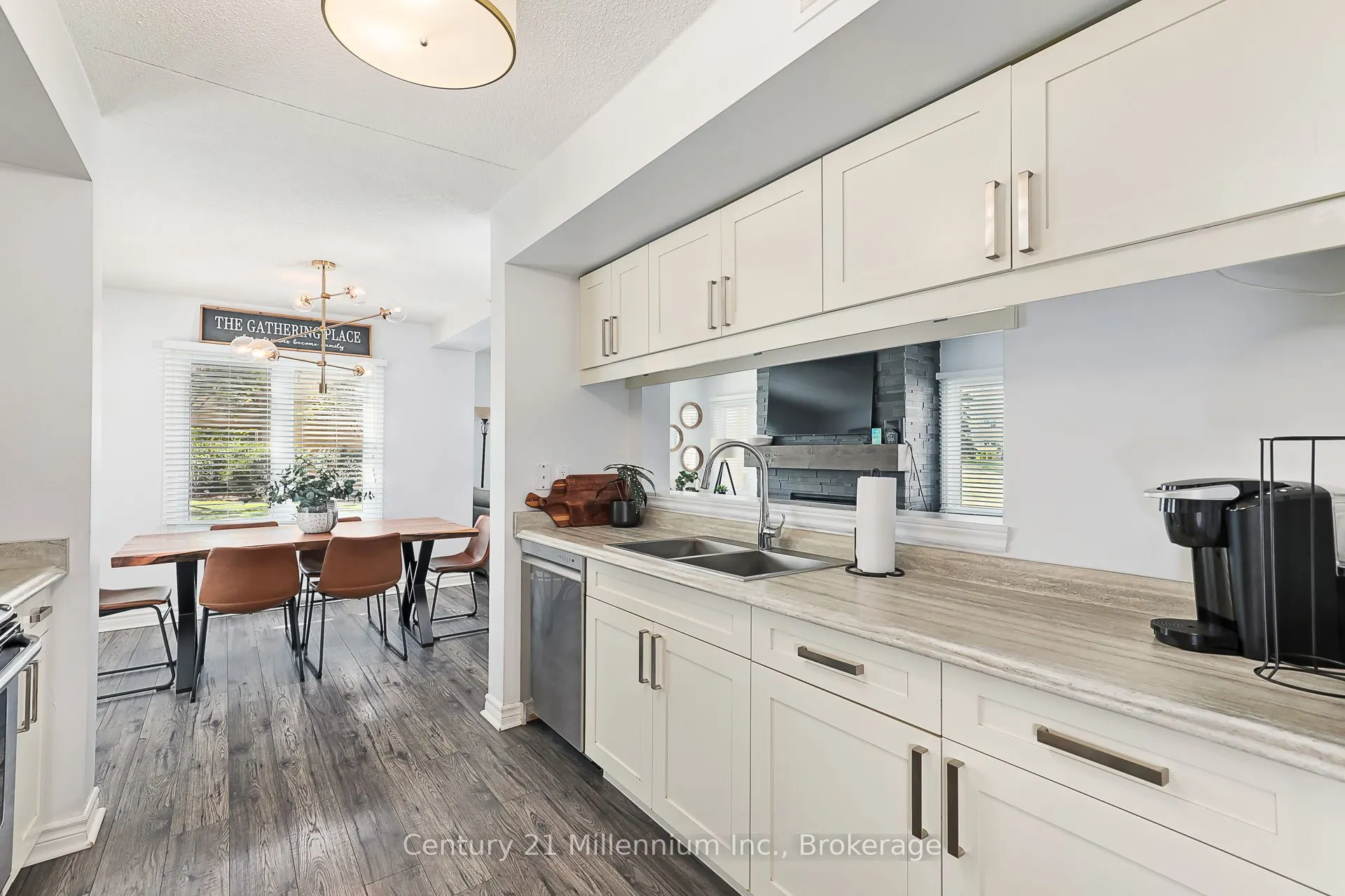 169 Jozo Weider Boulevard, #118