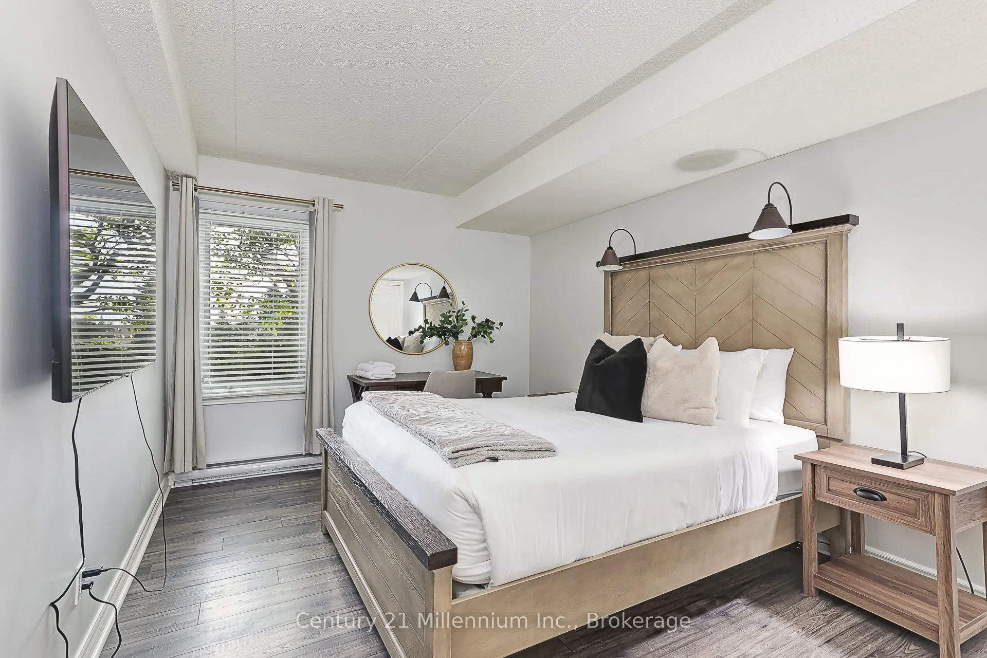 169 Jozo Weider Boulevard, #118