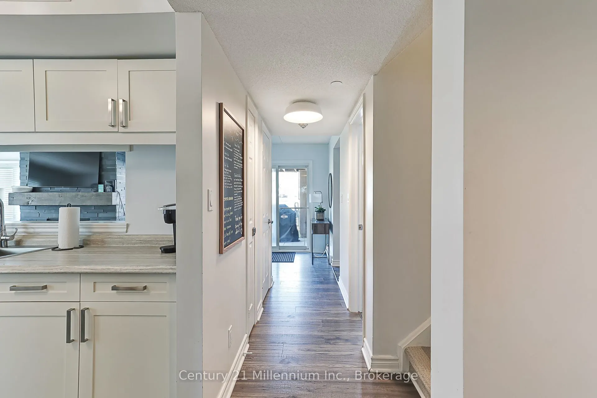 169 Jozo Weider Boulevard, #118