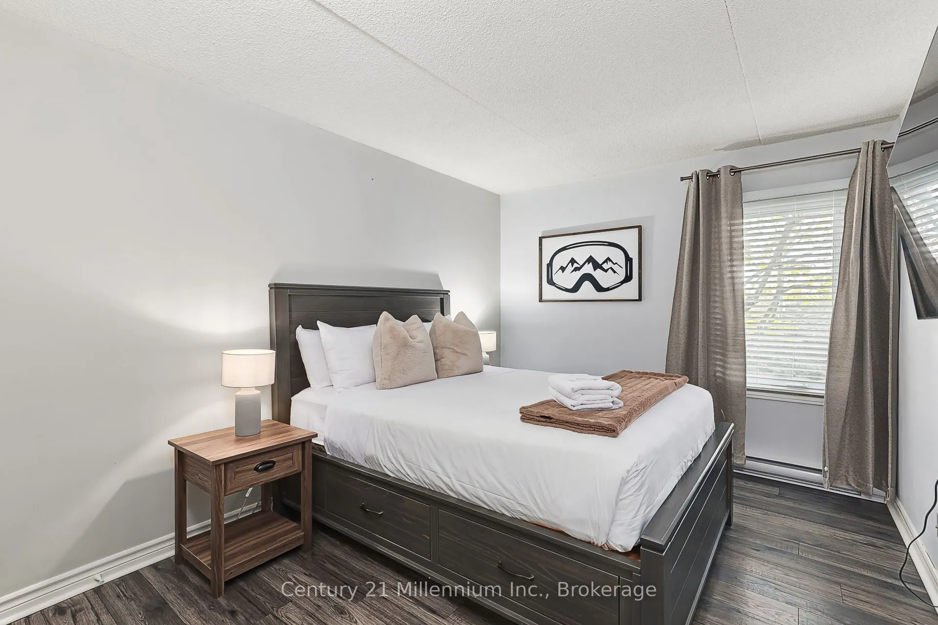169 Jozo Weider Boulevard, #118
