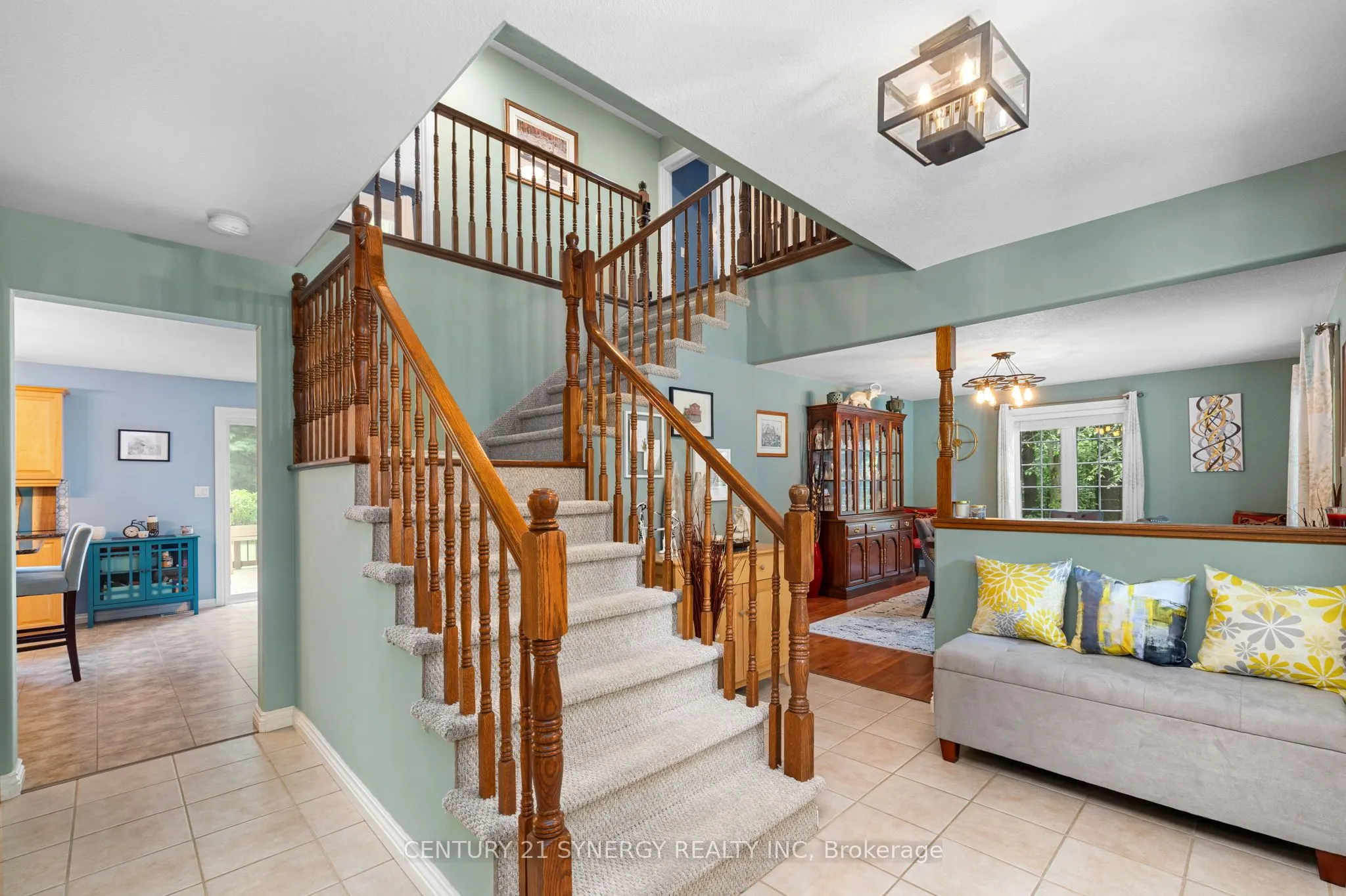 4621 Haggarts Side Road
