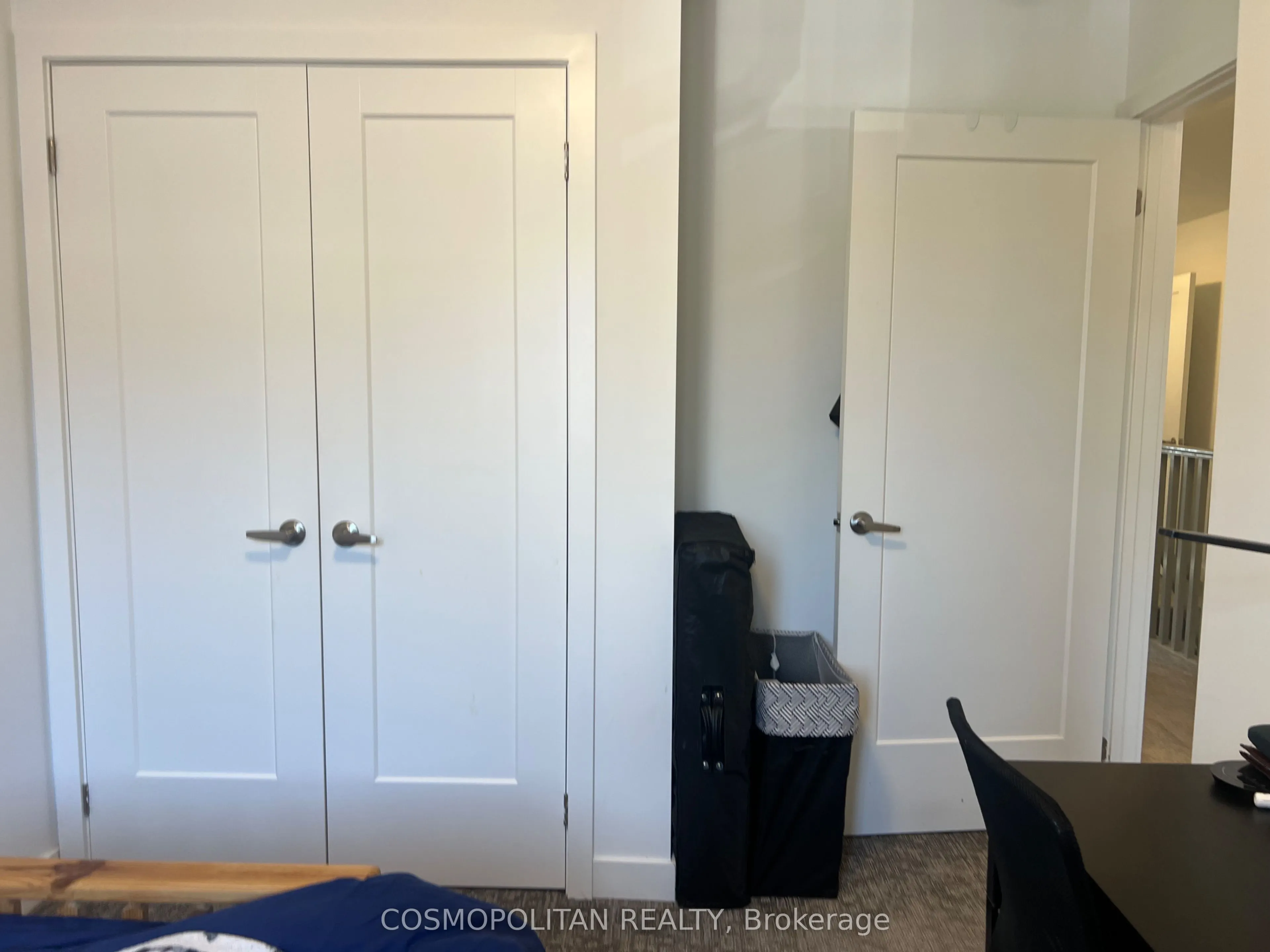 781 CLARE Avenue, #321