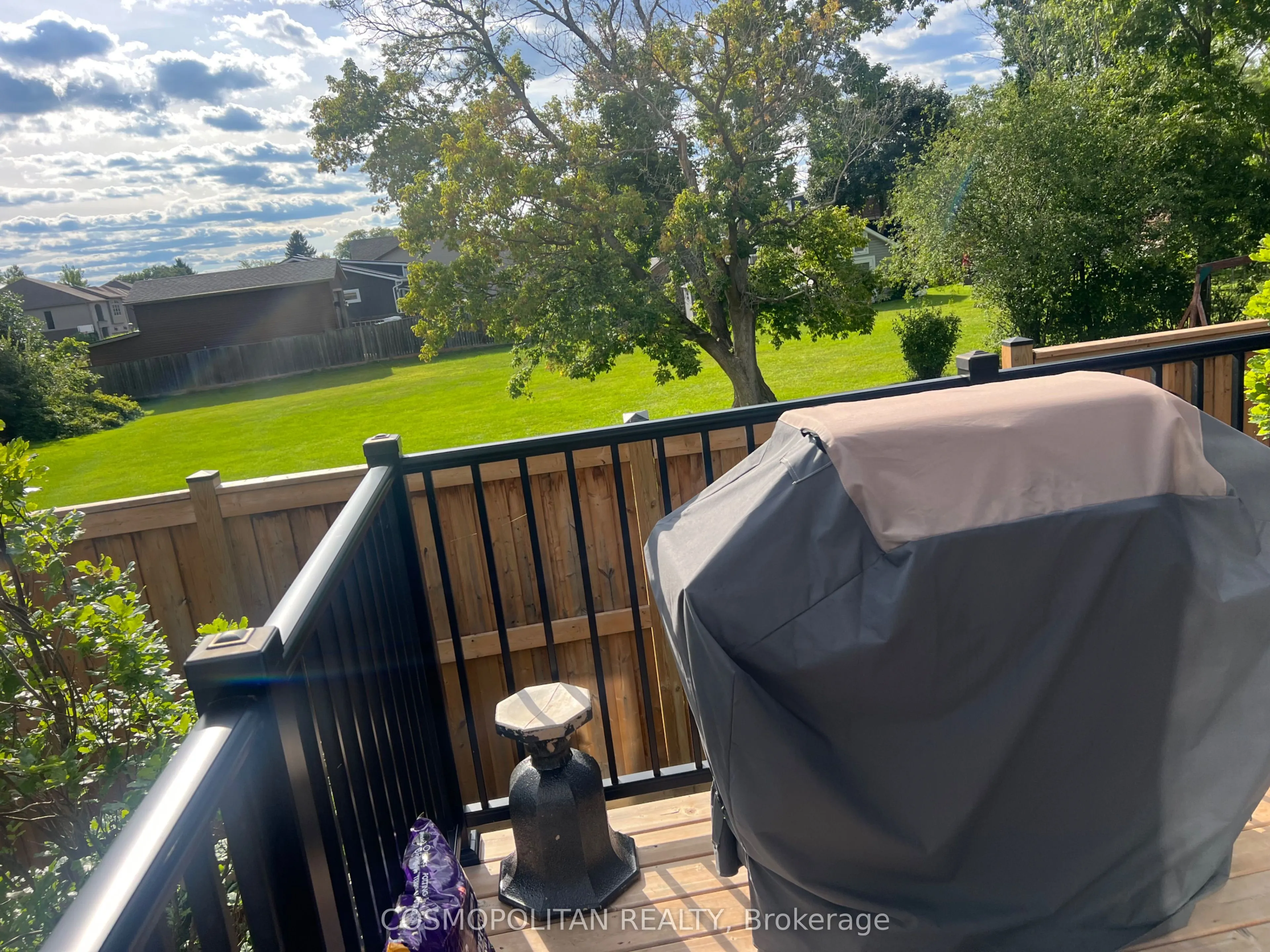 781 CLARE Avenue, #321