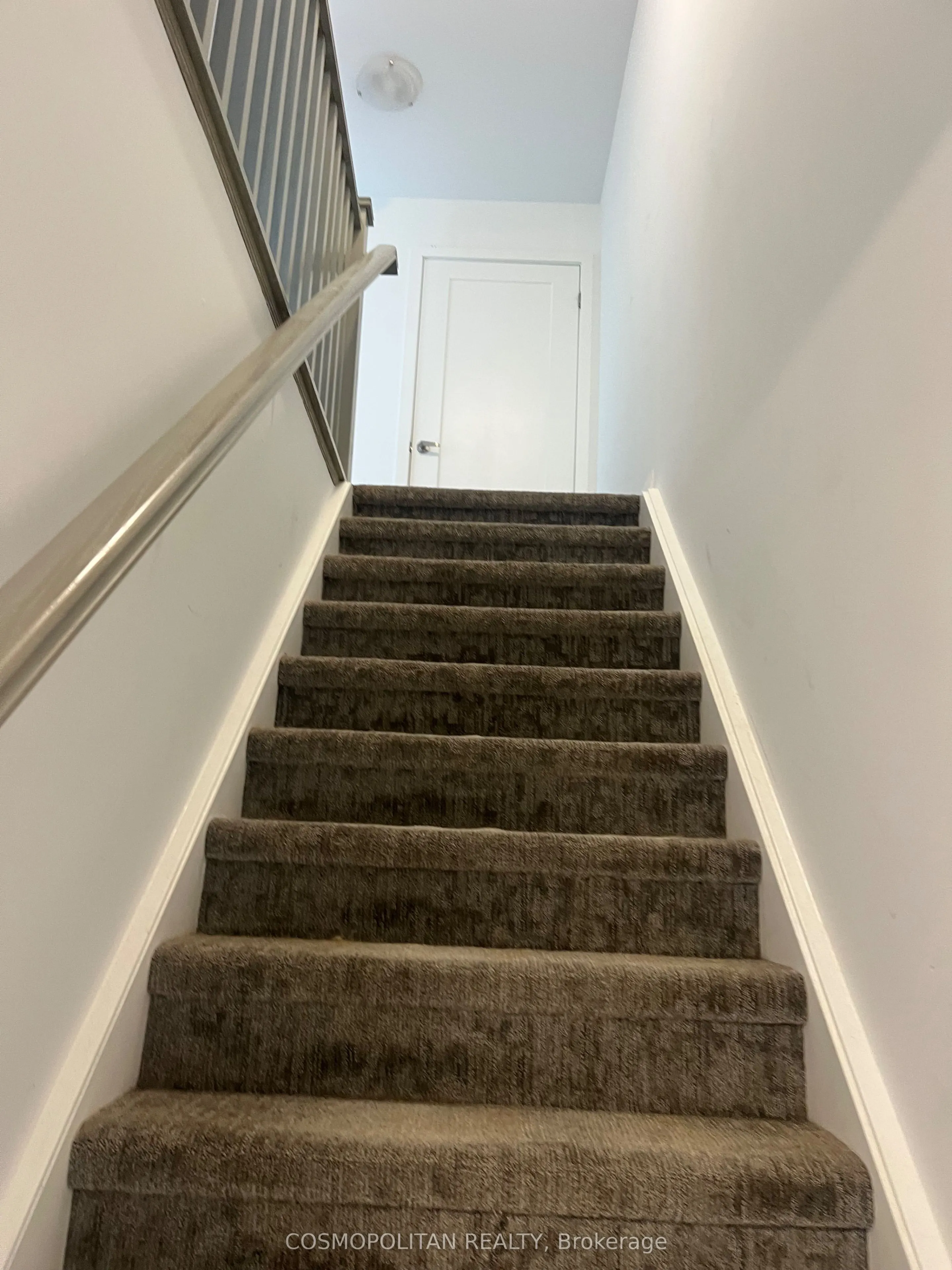 781 CLARE Avenue, #321