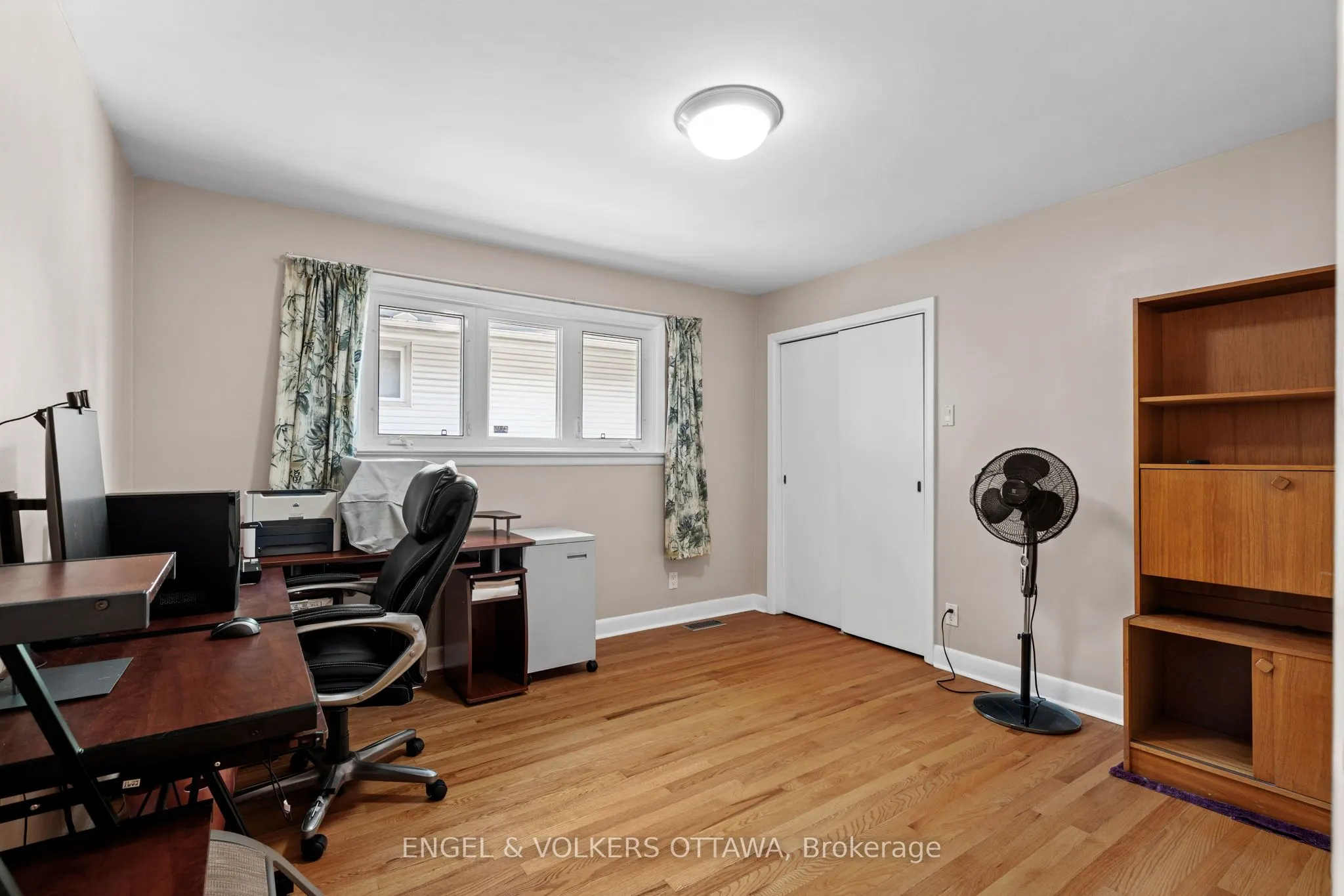 337 Mountbatten Avenue