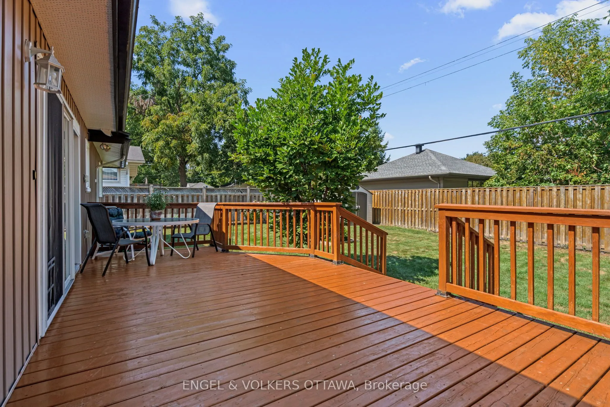 337 Mountbatten Avenue