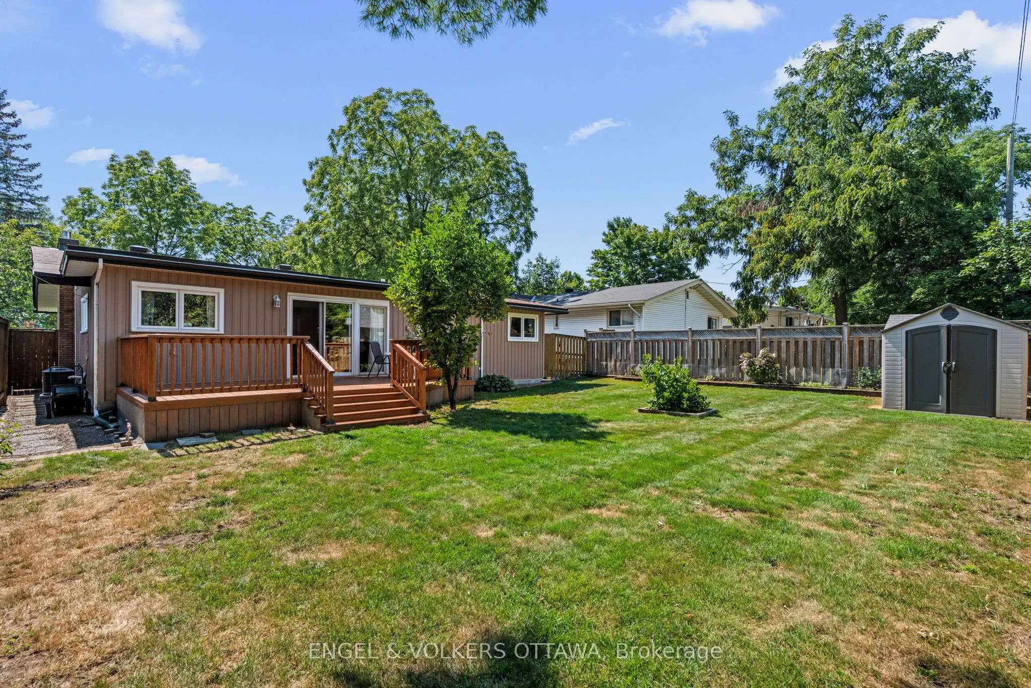 337 Mountbatten Avenue