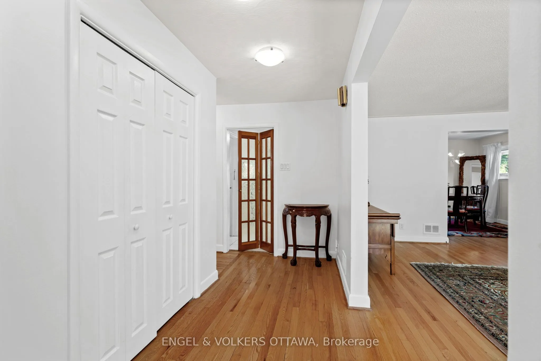 337 Mountbatten Avenue