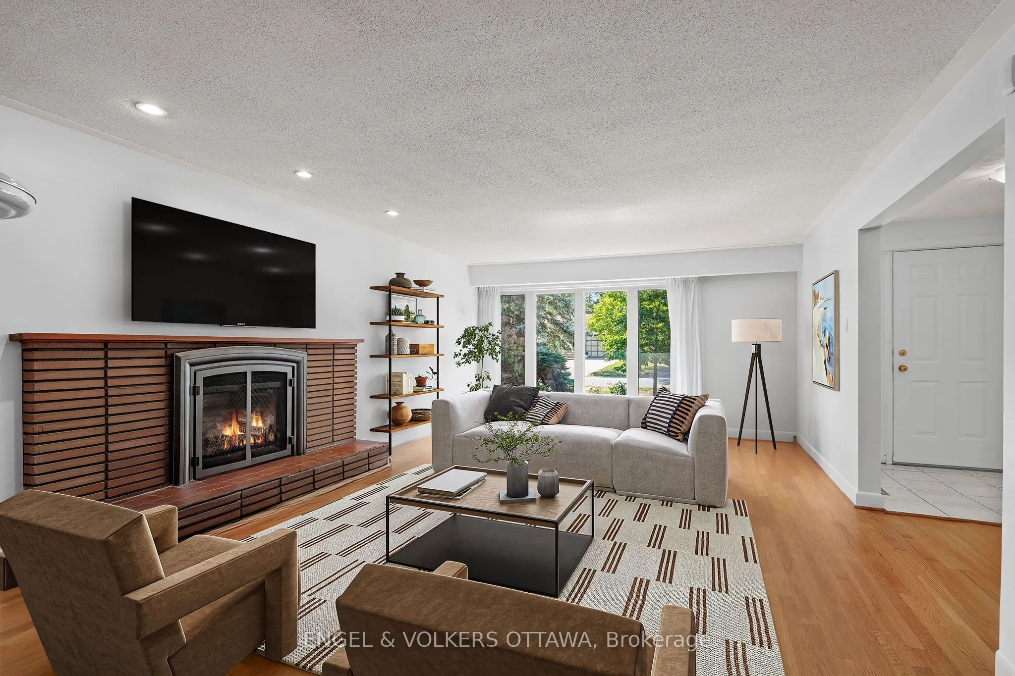337 Mountbatten Avenue
