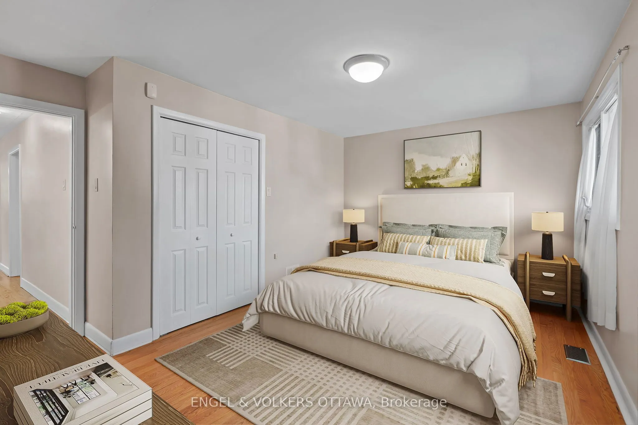 337 Mountbatten Avenue