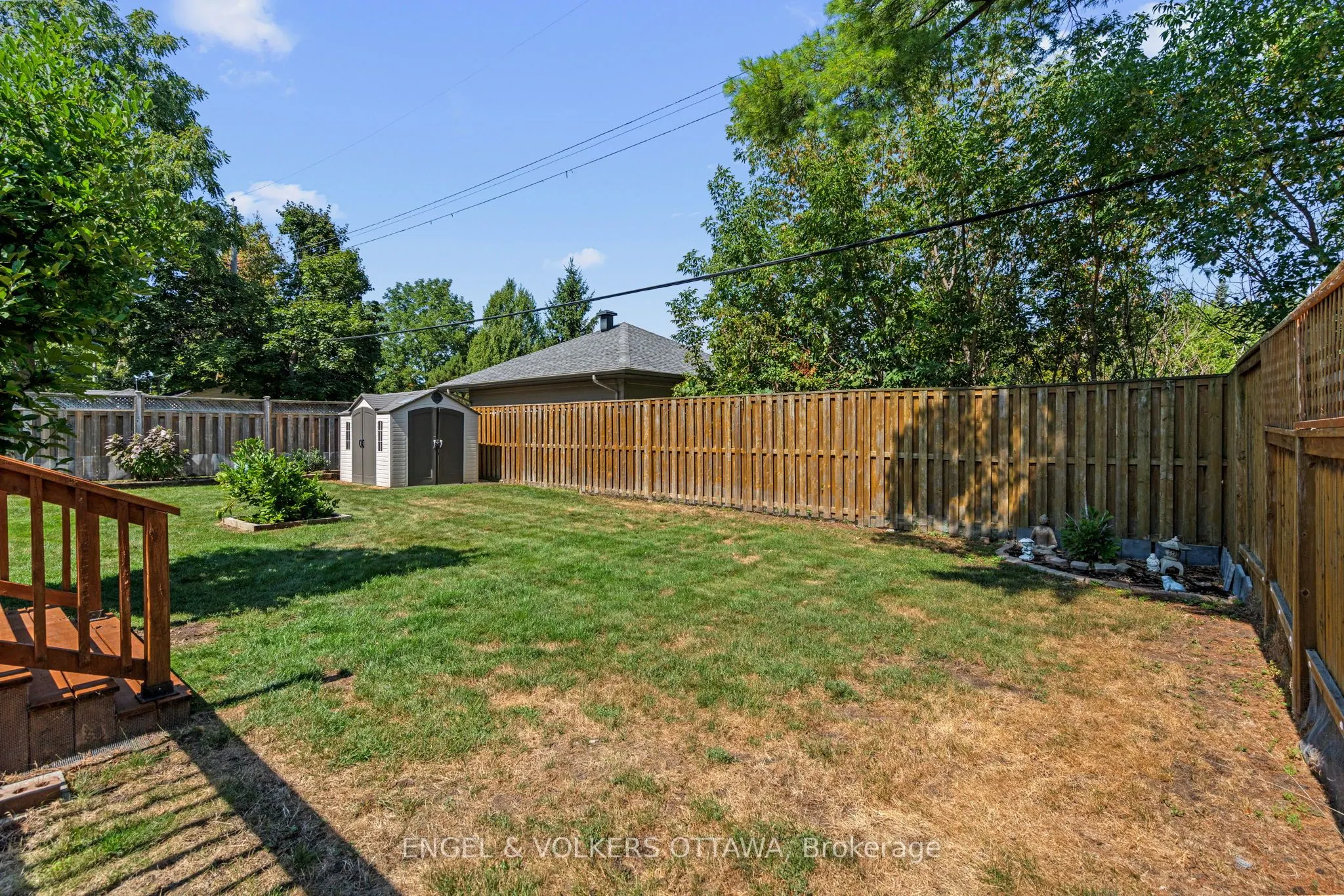337 Mountbatten Avenue