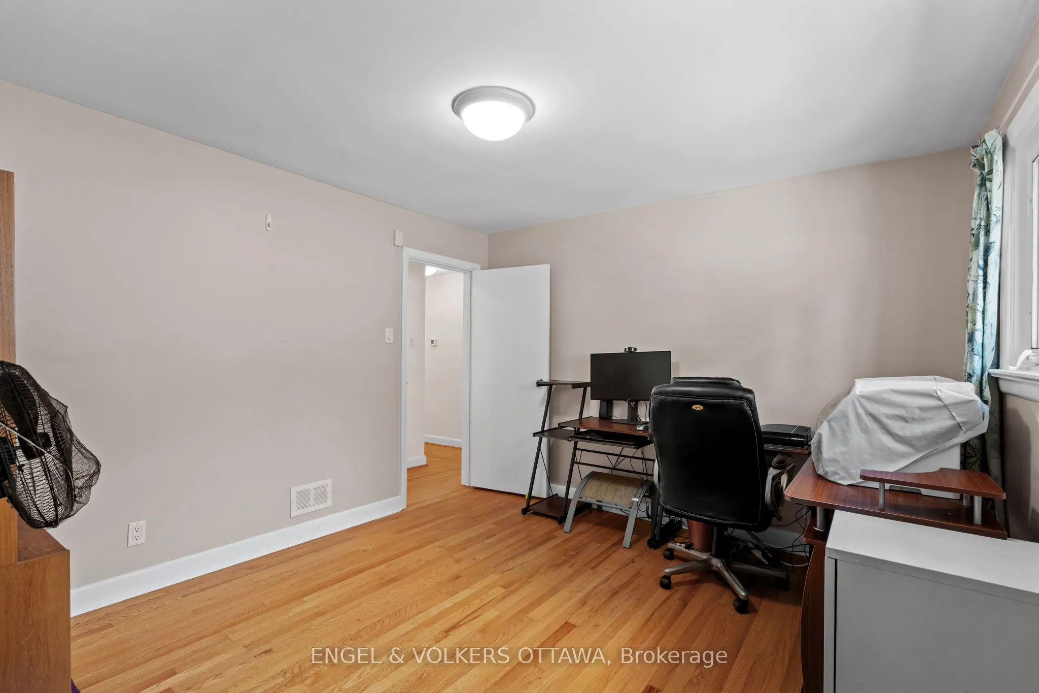 337 Mountbatten Avenue