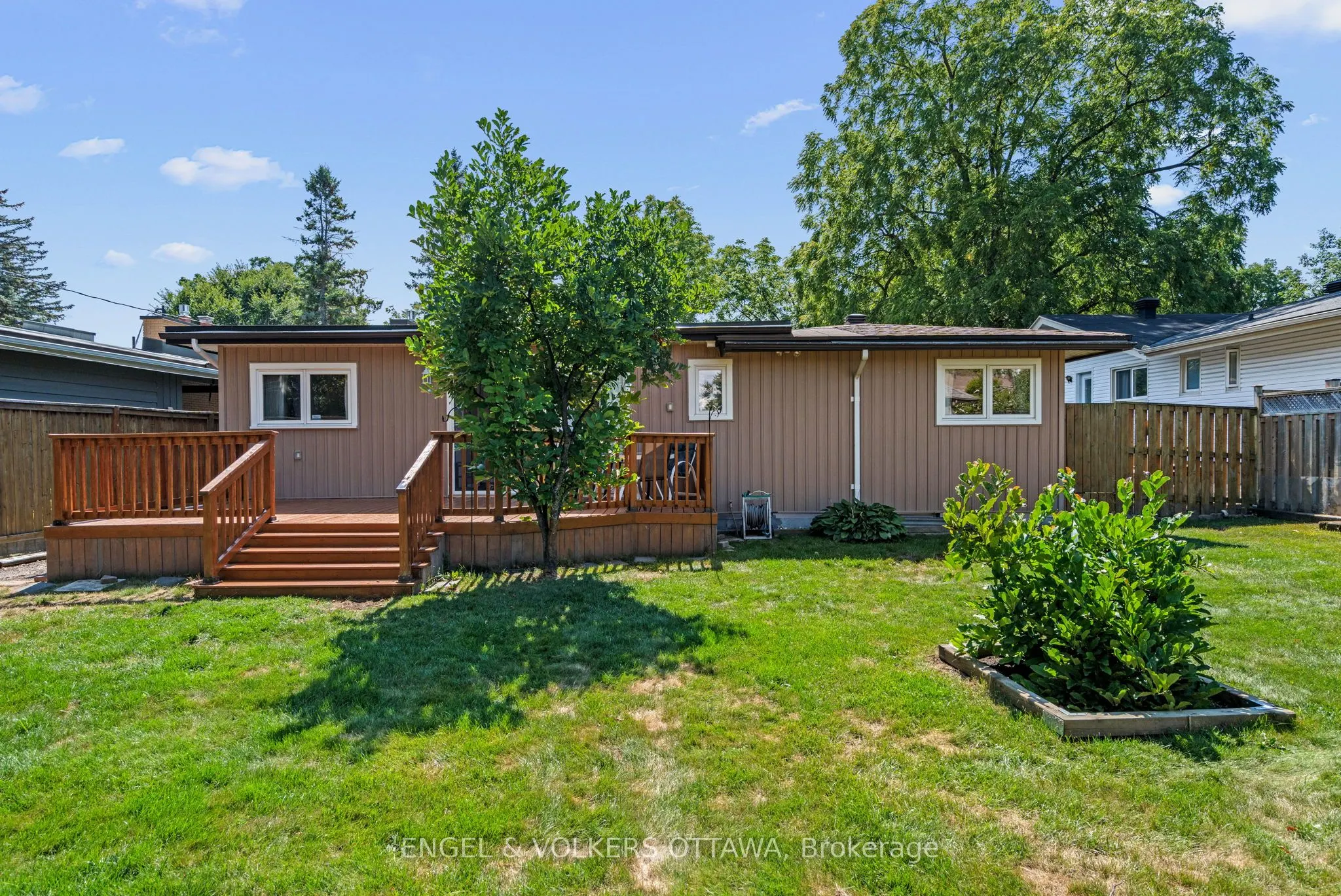337 Mountbatten Avenue