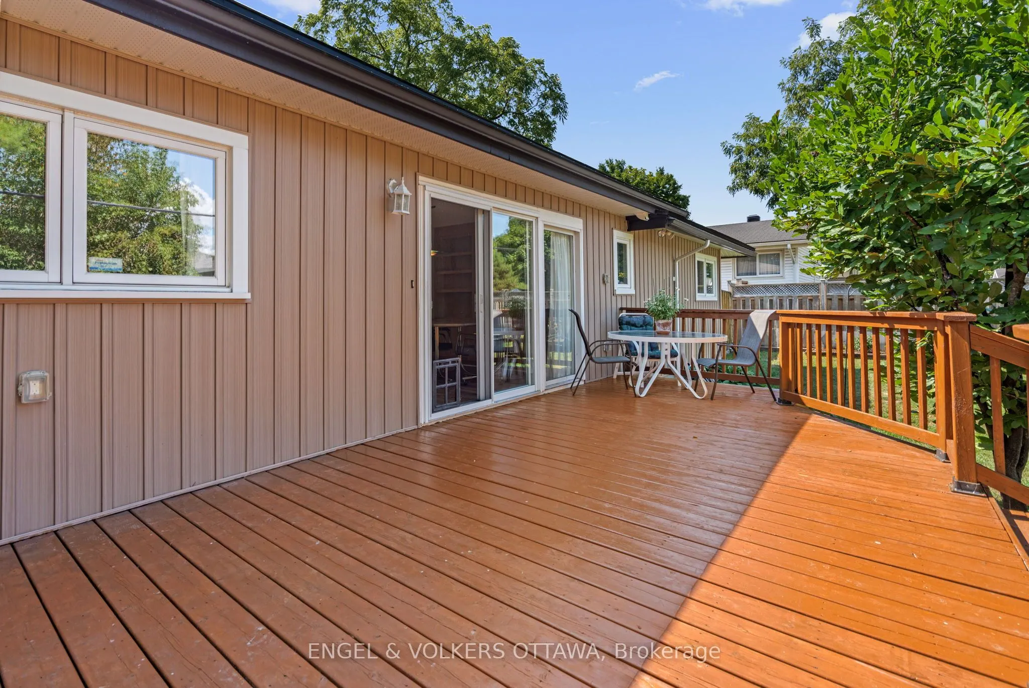 337 Mountbatten Avenue