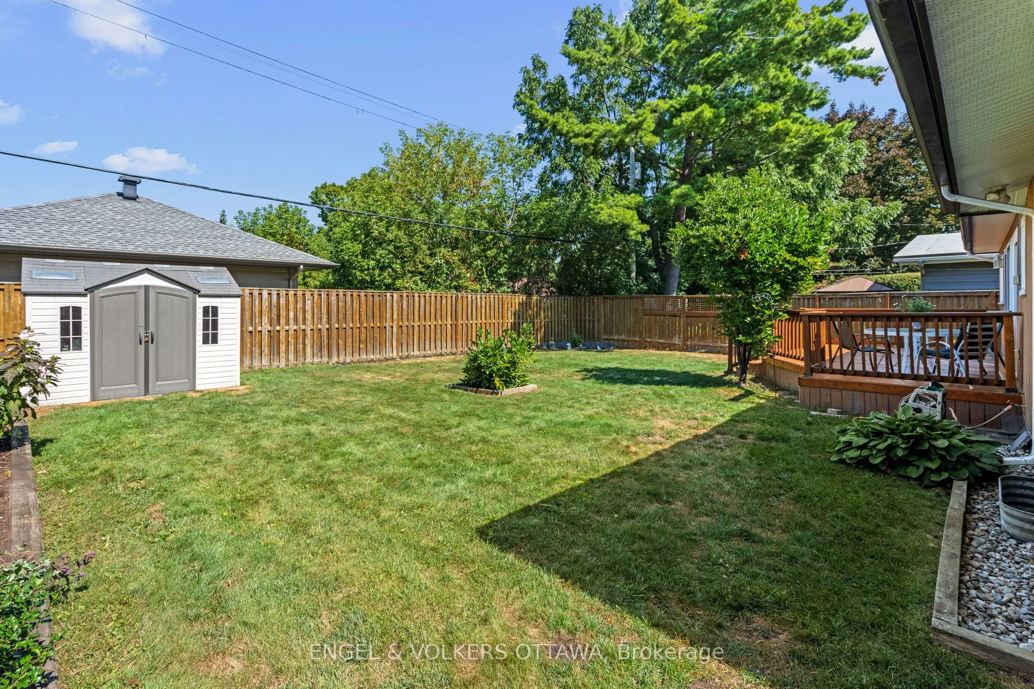 337 Mountbatten Avenue
