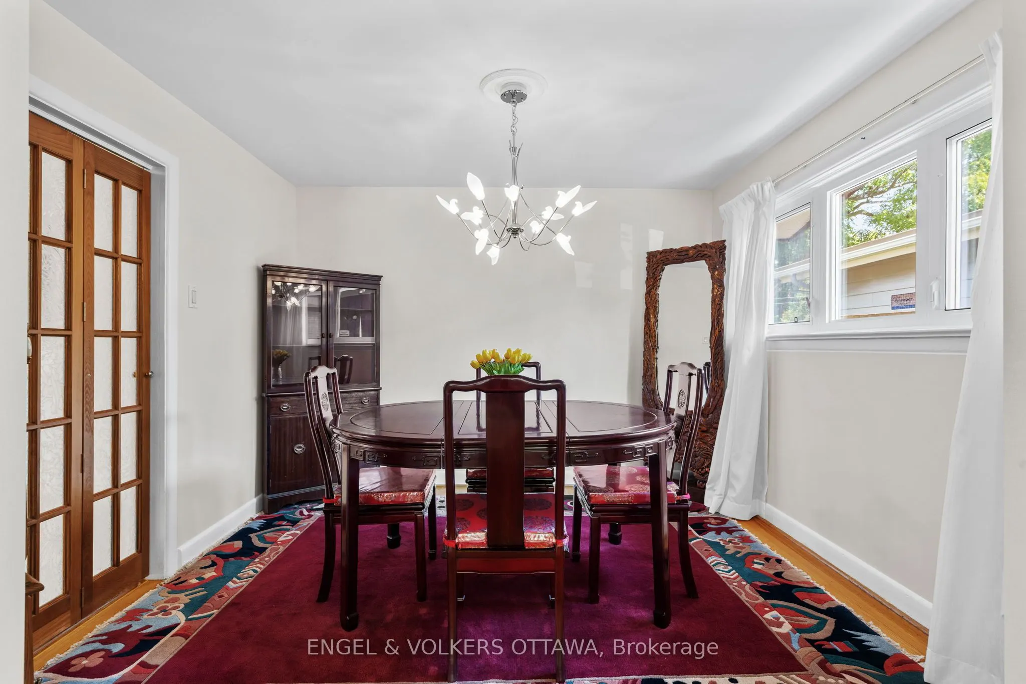 337 Mountbatten Avenue