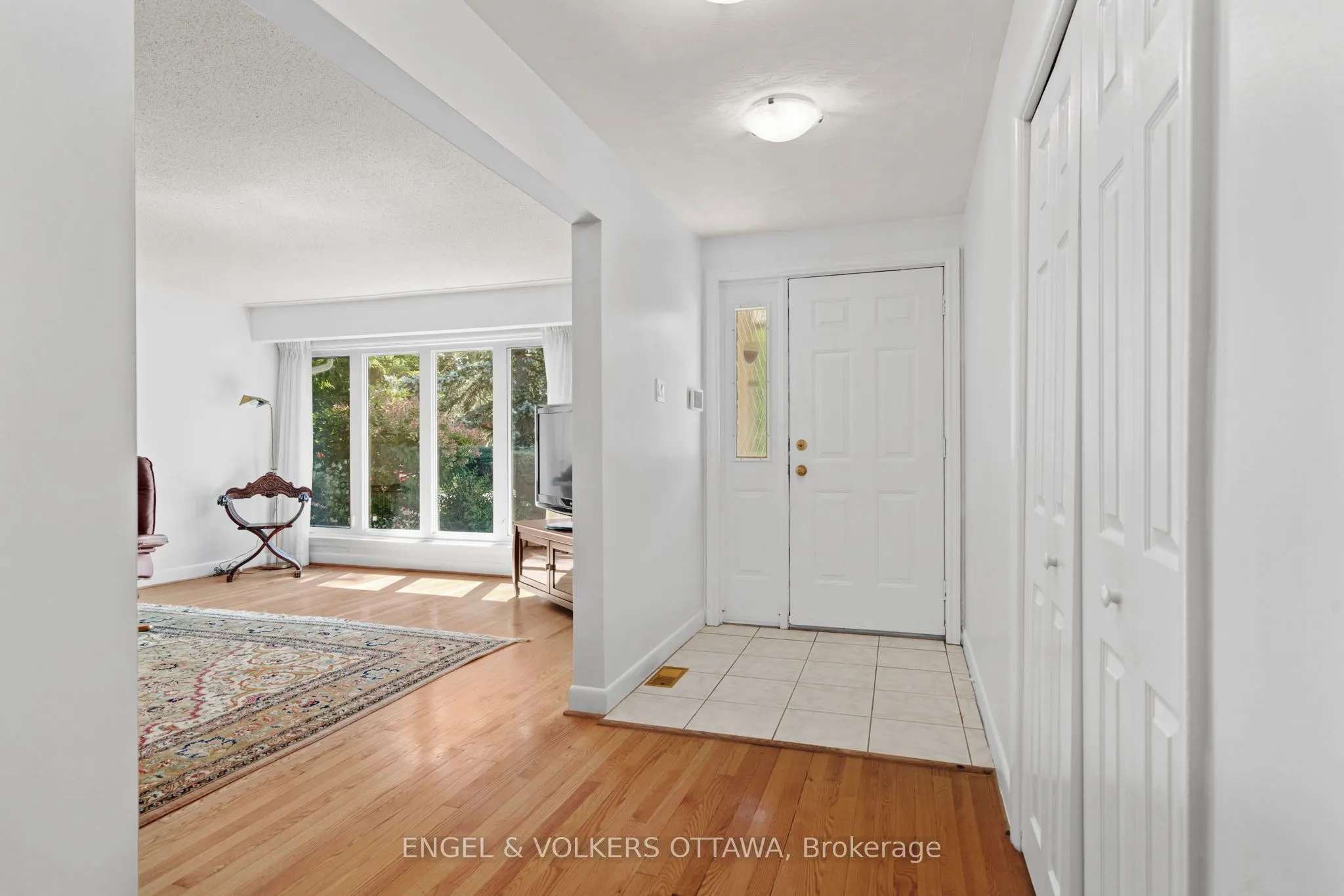 337 Mountbatten Avenue