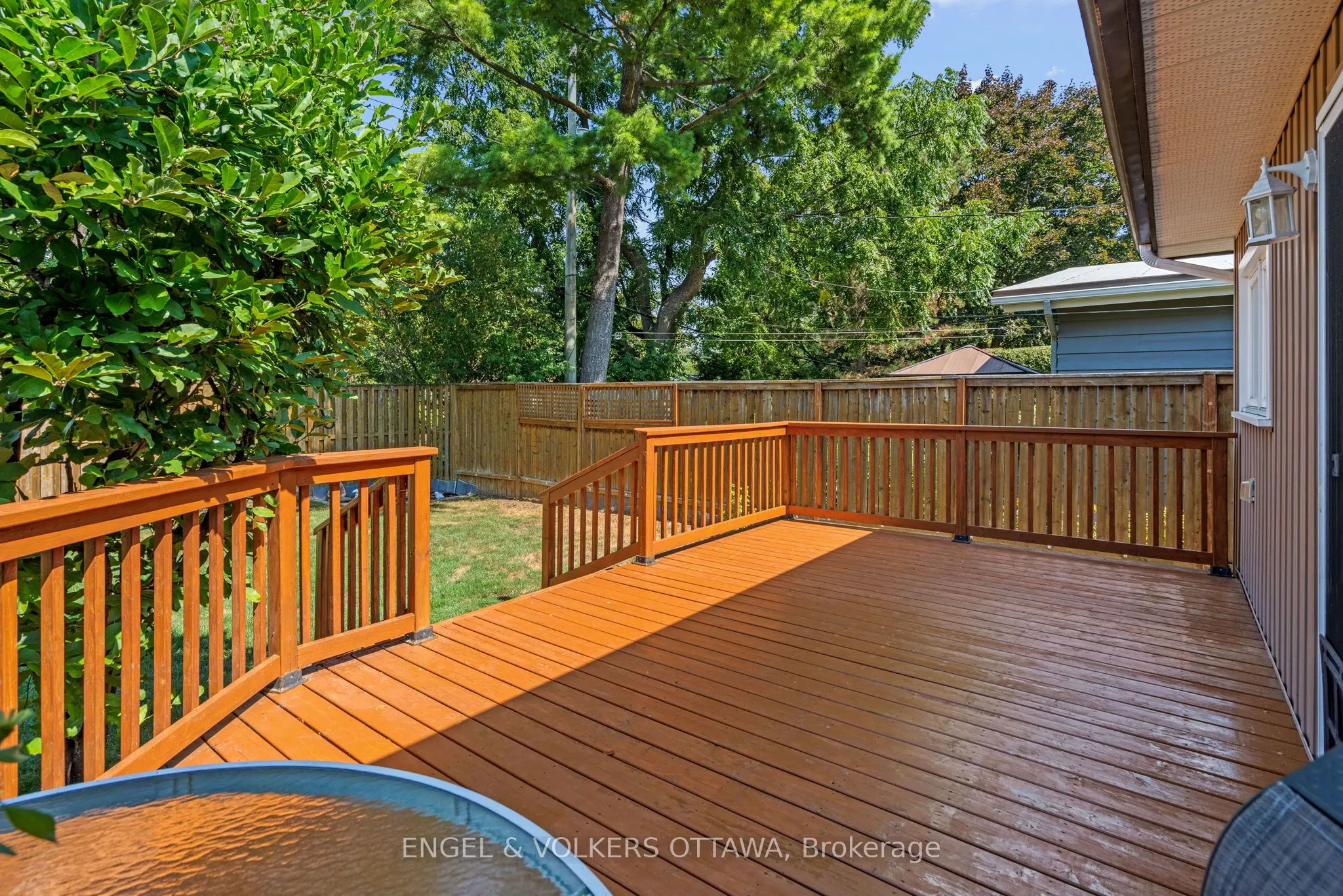337 Mountbatten Avenue