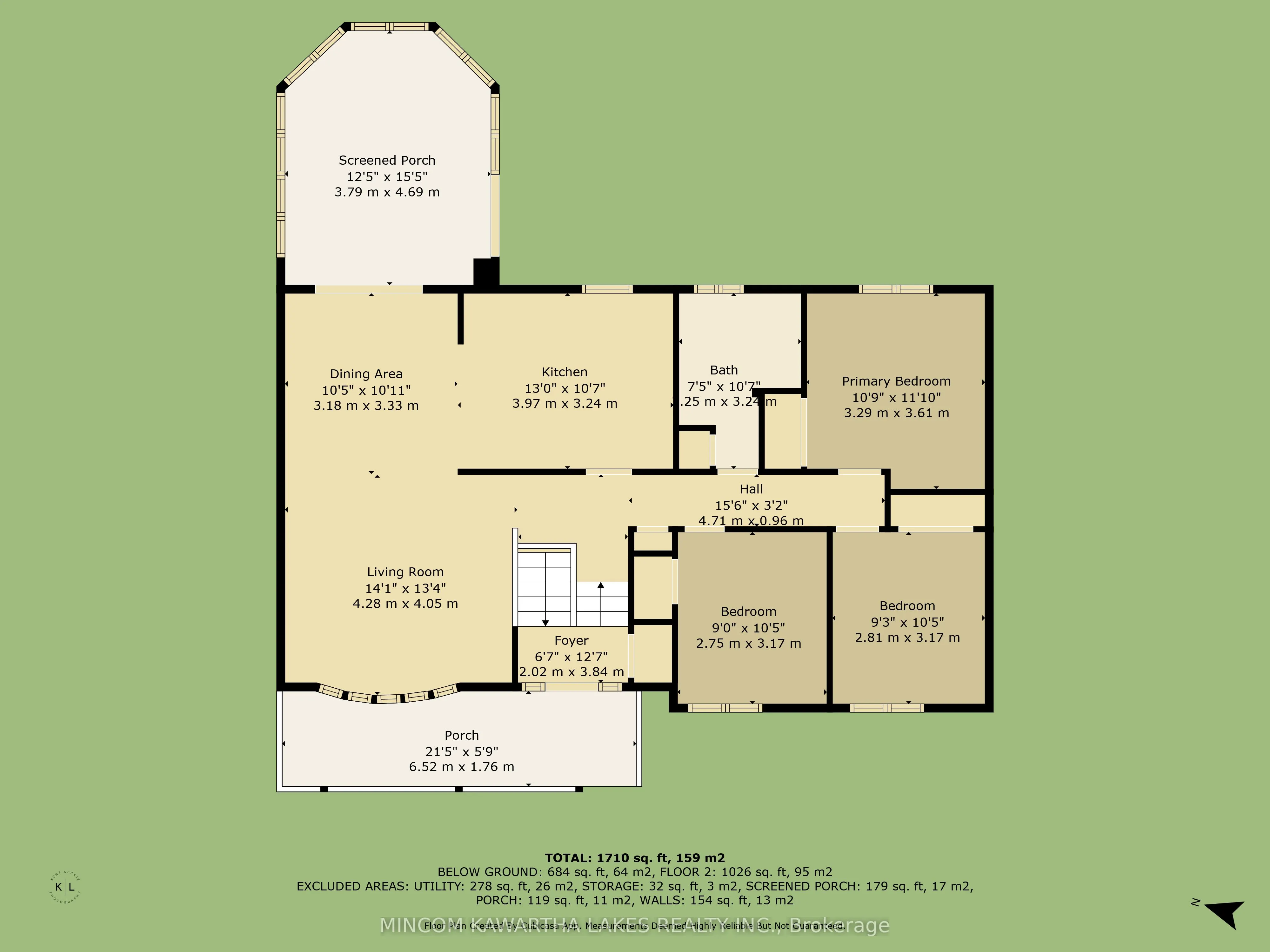 2397 Queen Mary Street