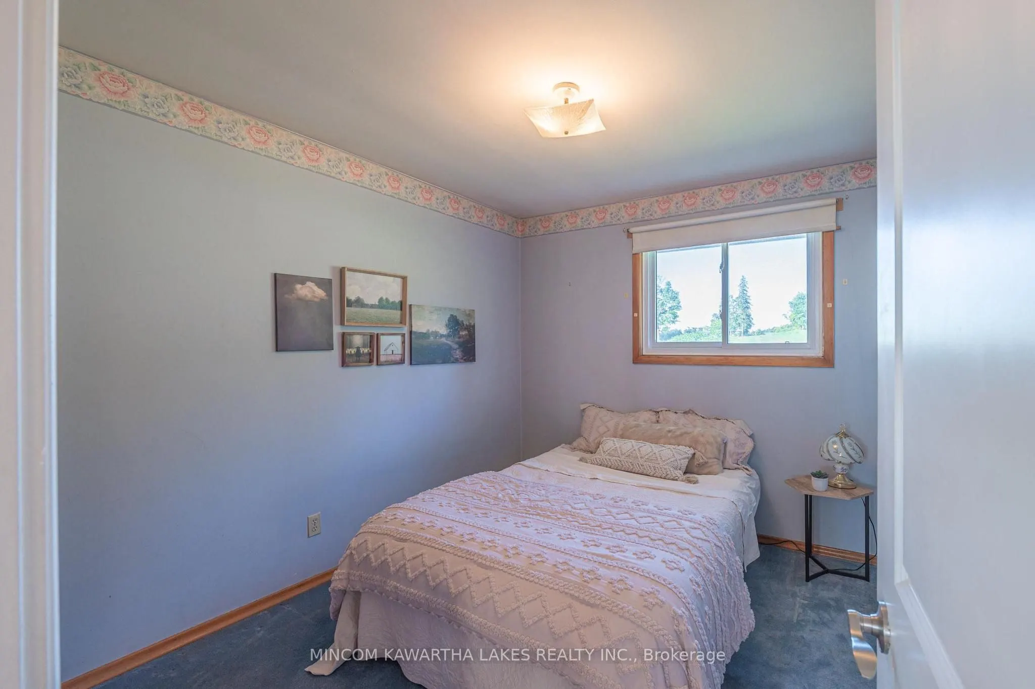 2397 Queen Mary Street