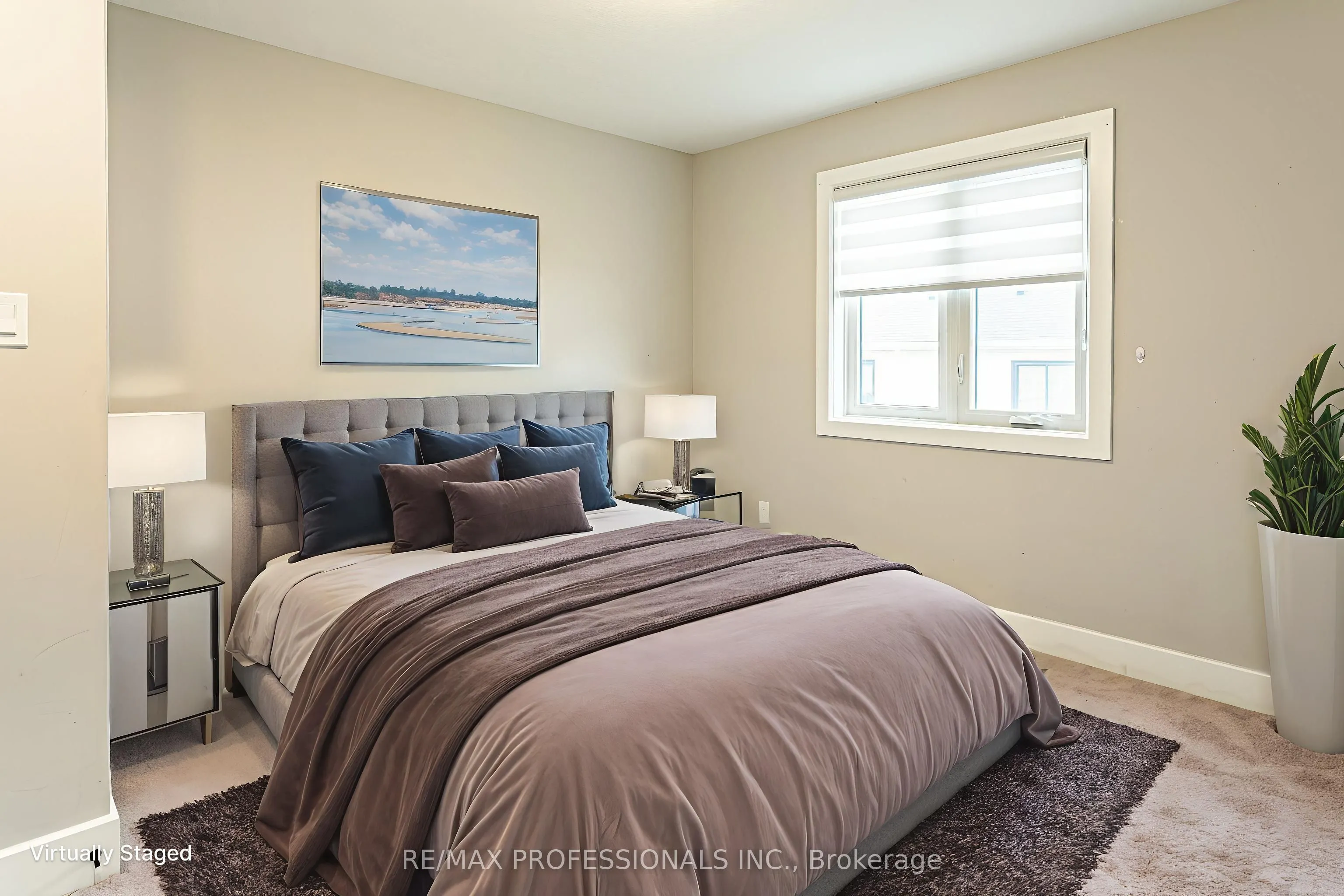 3328 Oriole Drive
